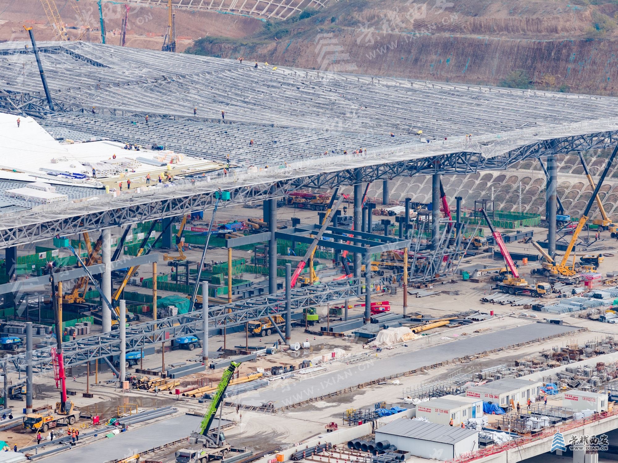 DJI_20251112112708_0089_D (1).jpg