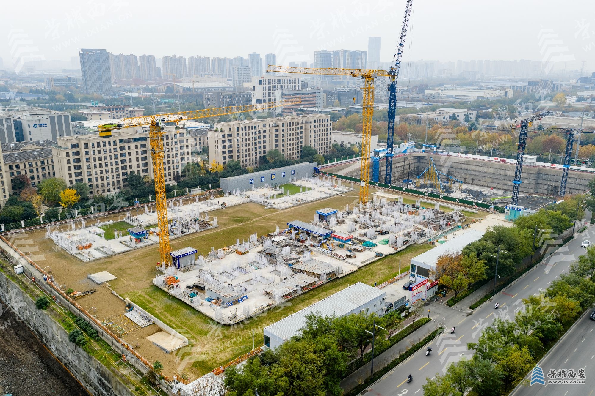 DJI_20251114153307_0116_D (1).jpg