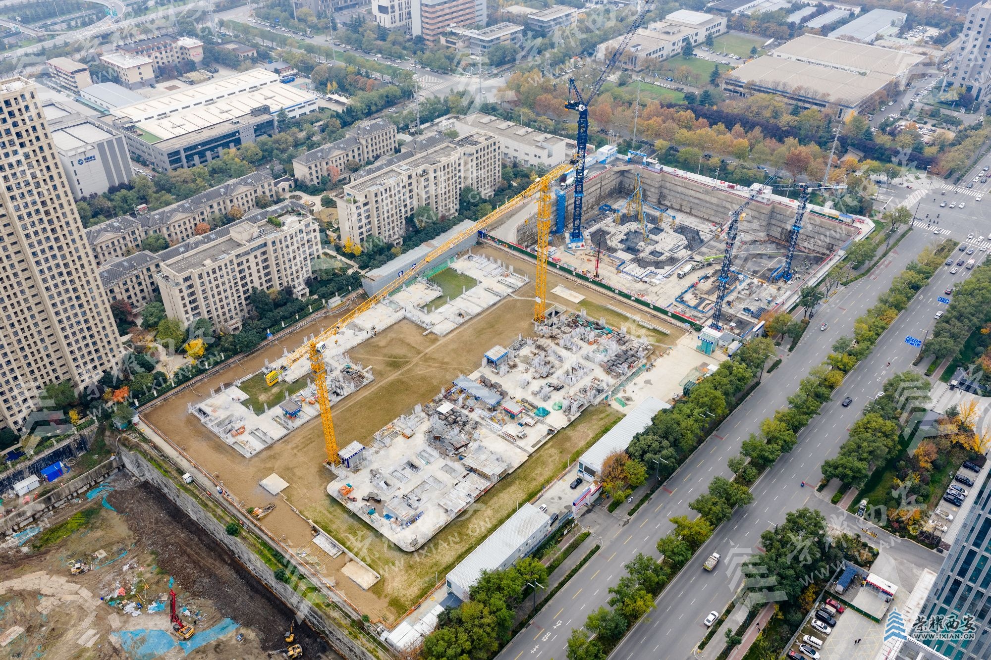 DJI_20251114153333_0117_D (1).jpg