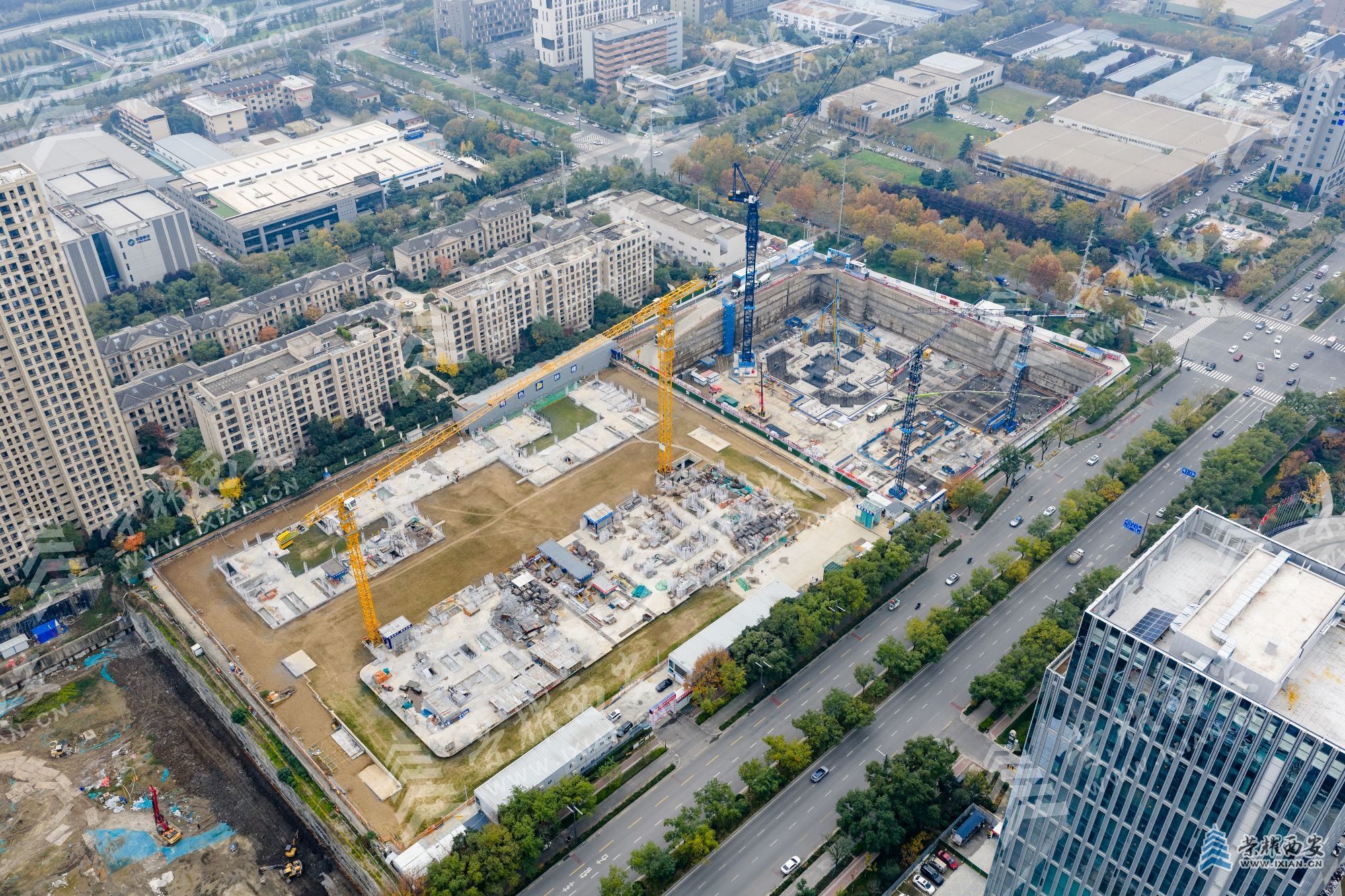 DJI_20251114153342_0118_D (1).jpg