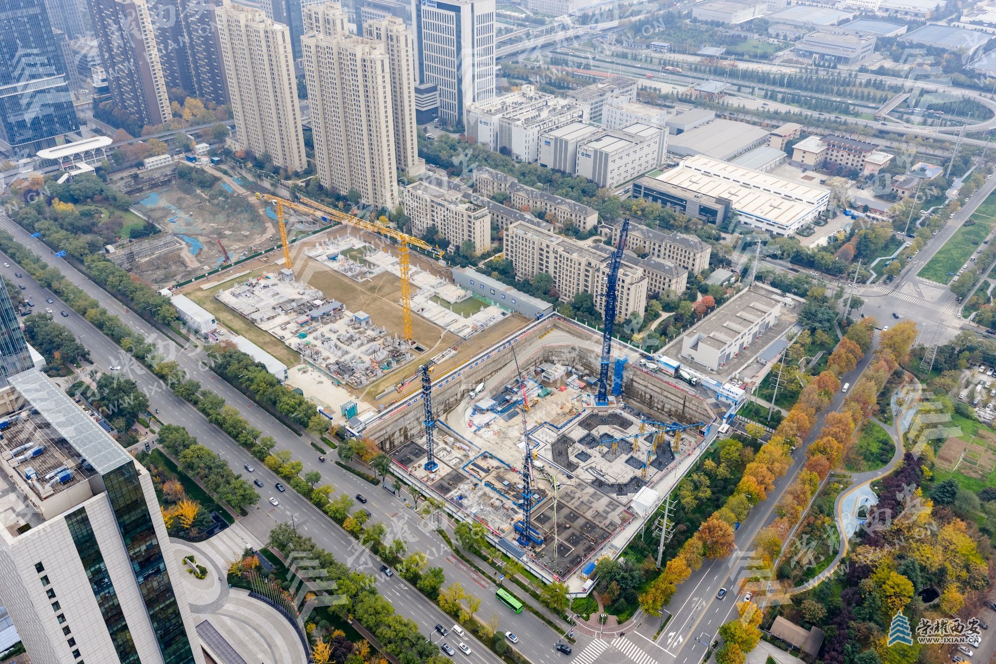 DJI_20251114153505_0120_D (1).jpg