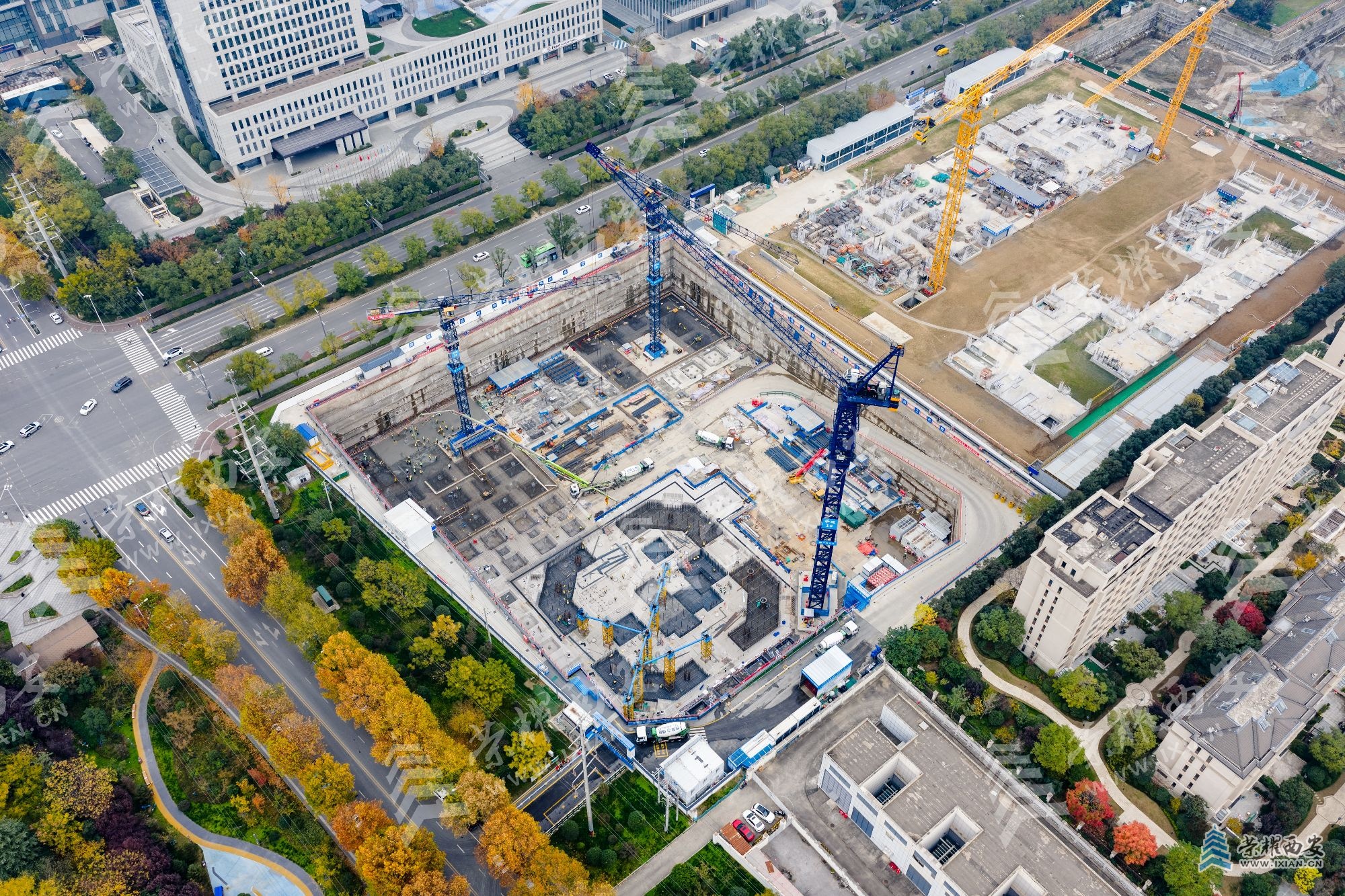 DJI_20251114153600_0123_D (1).jpg