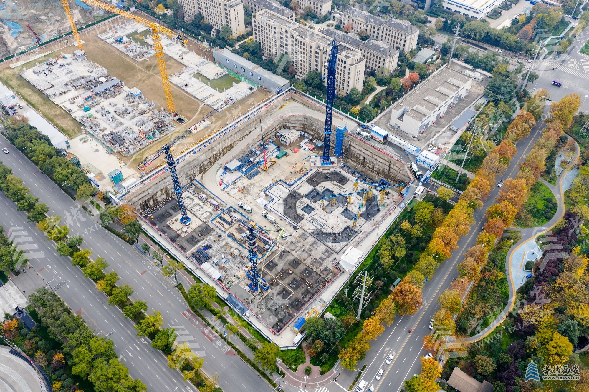 DJI_20251114153632_0125_D (1).jpg