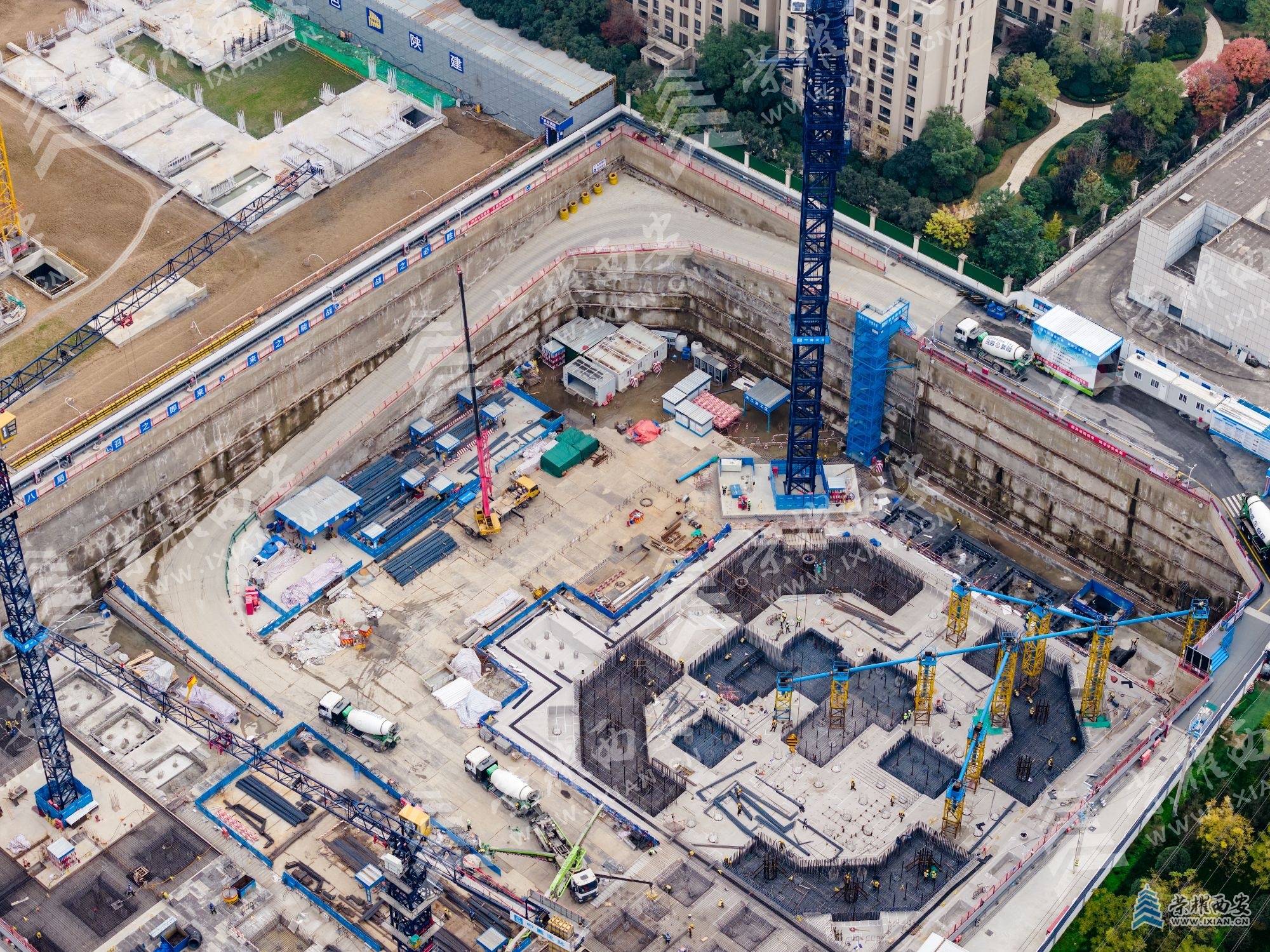 DJI_20251114153636_0126_D (1).jpg