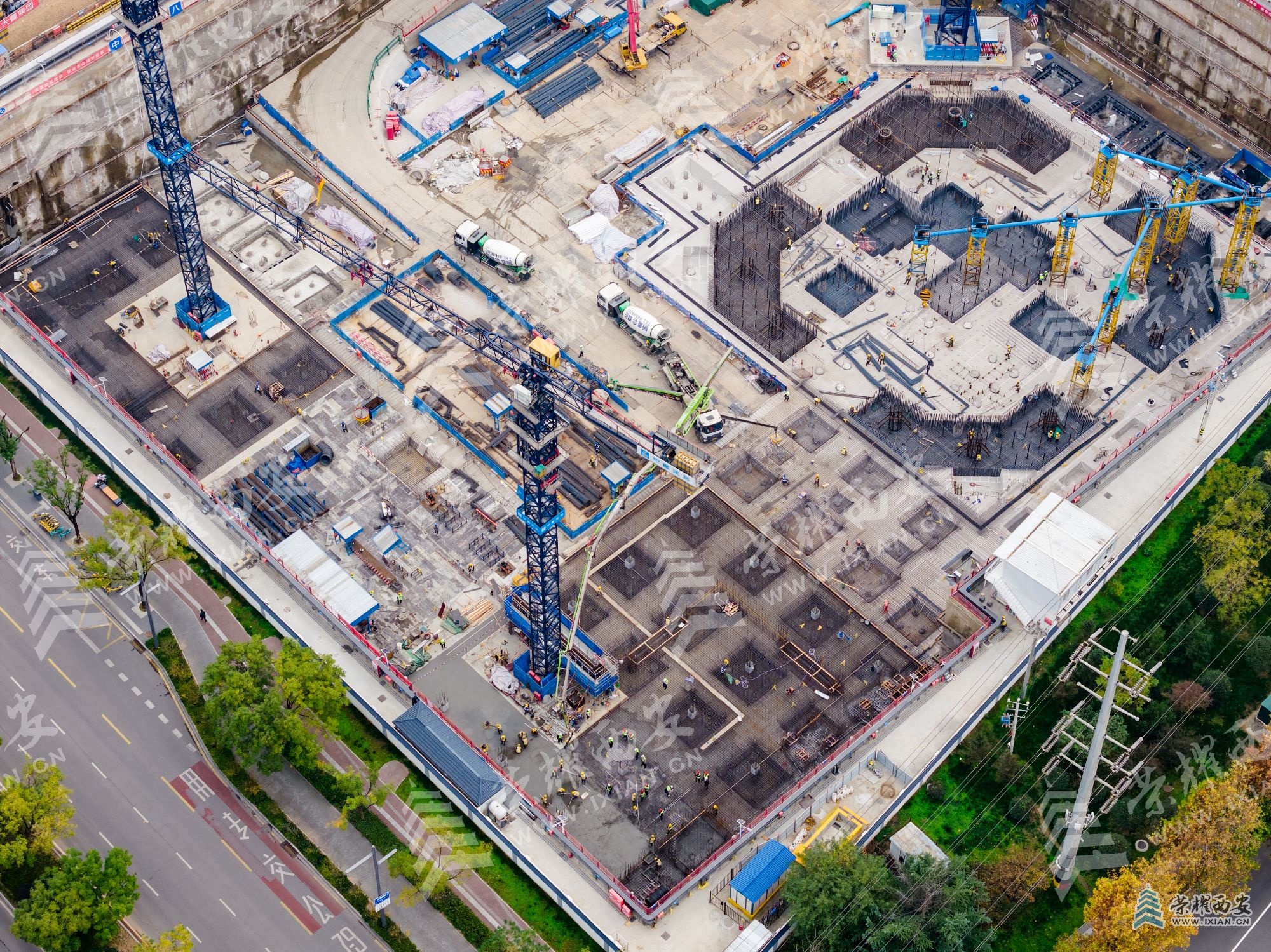 DJI_20251114153641_0127_D (1).jpg