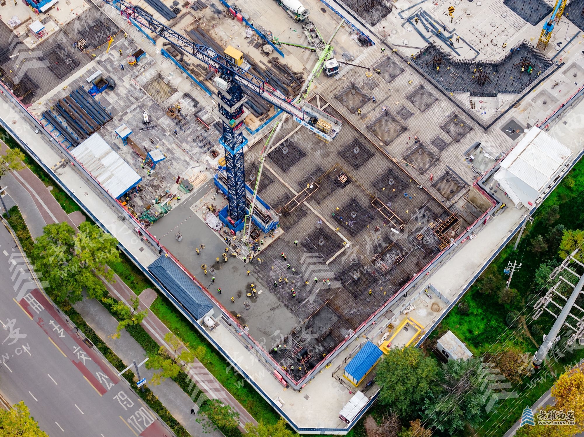 DJI_20251114153727_0131_D (1).jpg