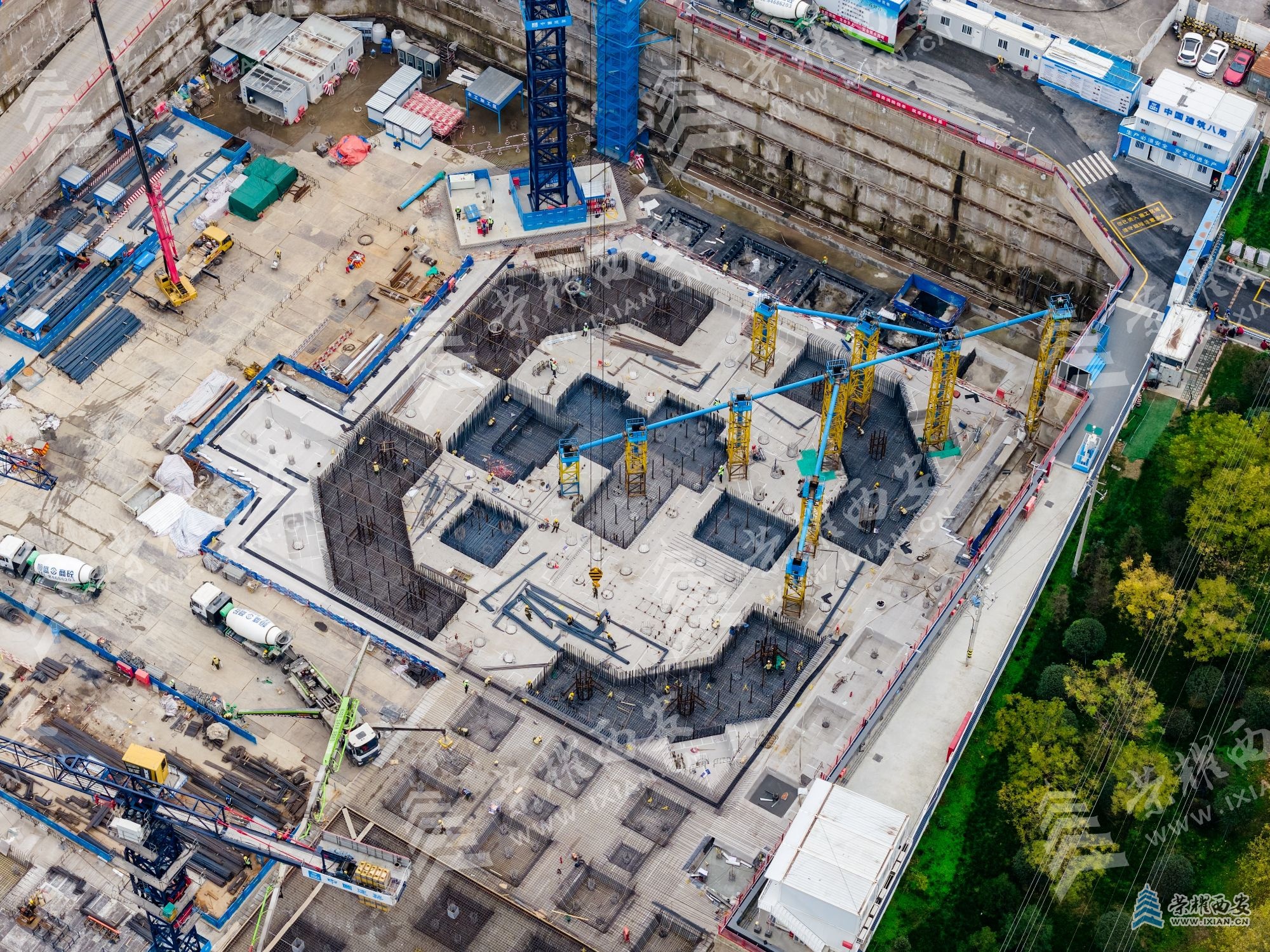 DJI_20251114153722_0130_D (1).jpg