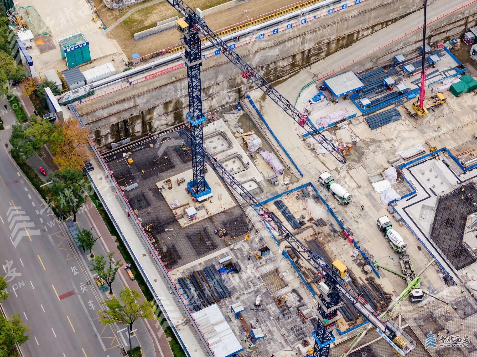 DJI_20251114153731_0132_D (1).jpg