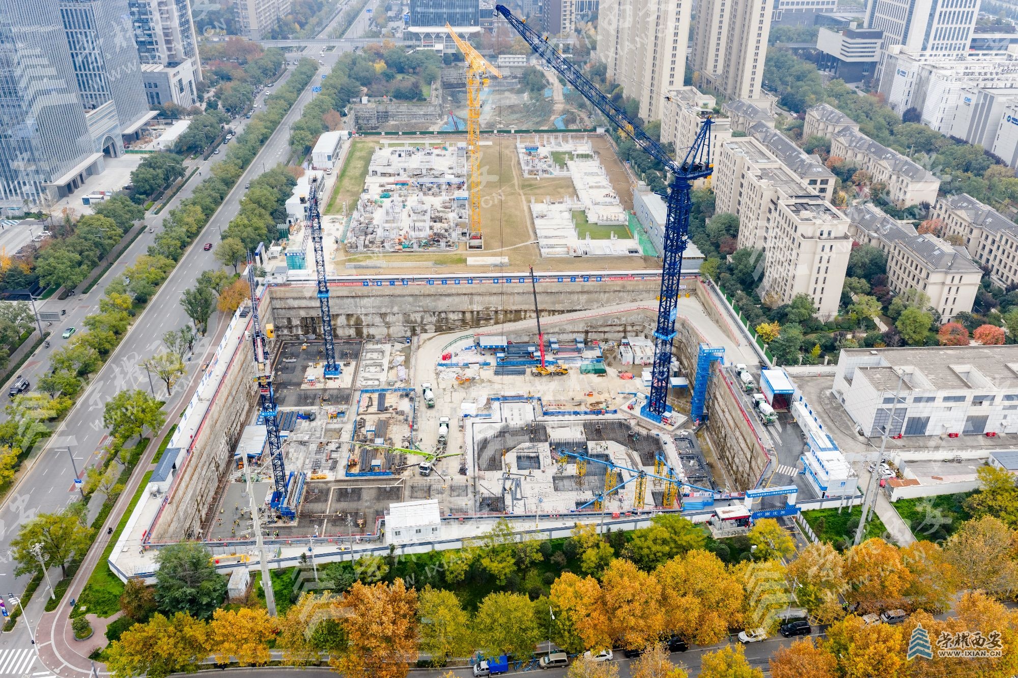 DJI_20251114153923_0138_D (1).jpg