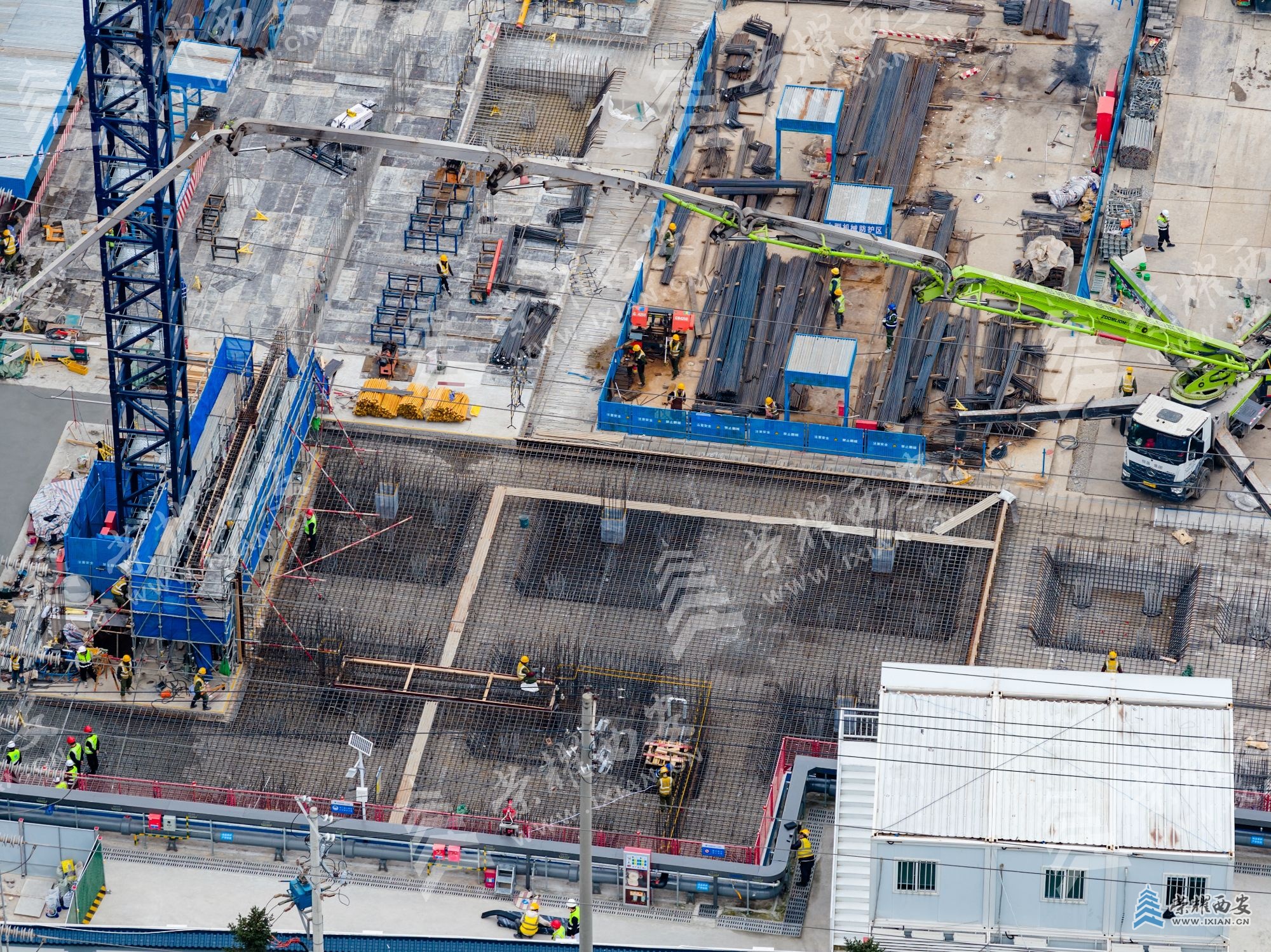 DJI_20251114153935_0139_D (1).jpg