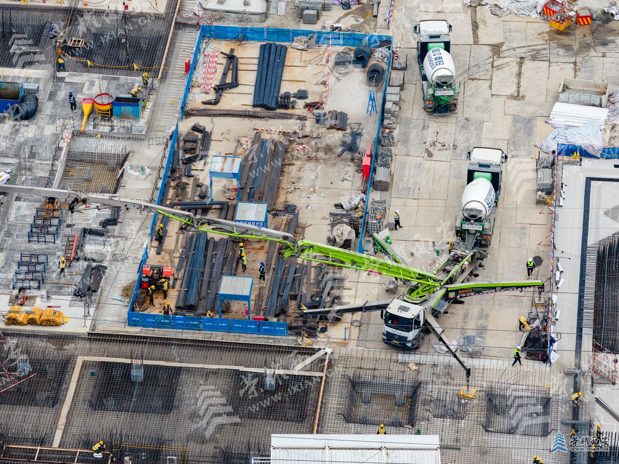 DJI_20251114153938_0140_D (1).jpg