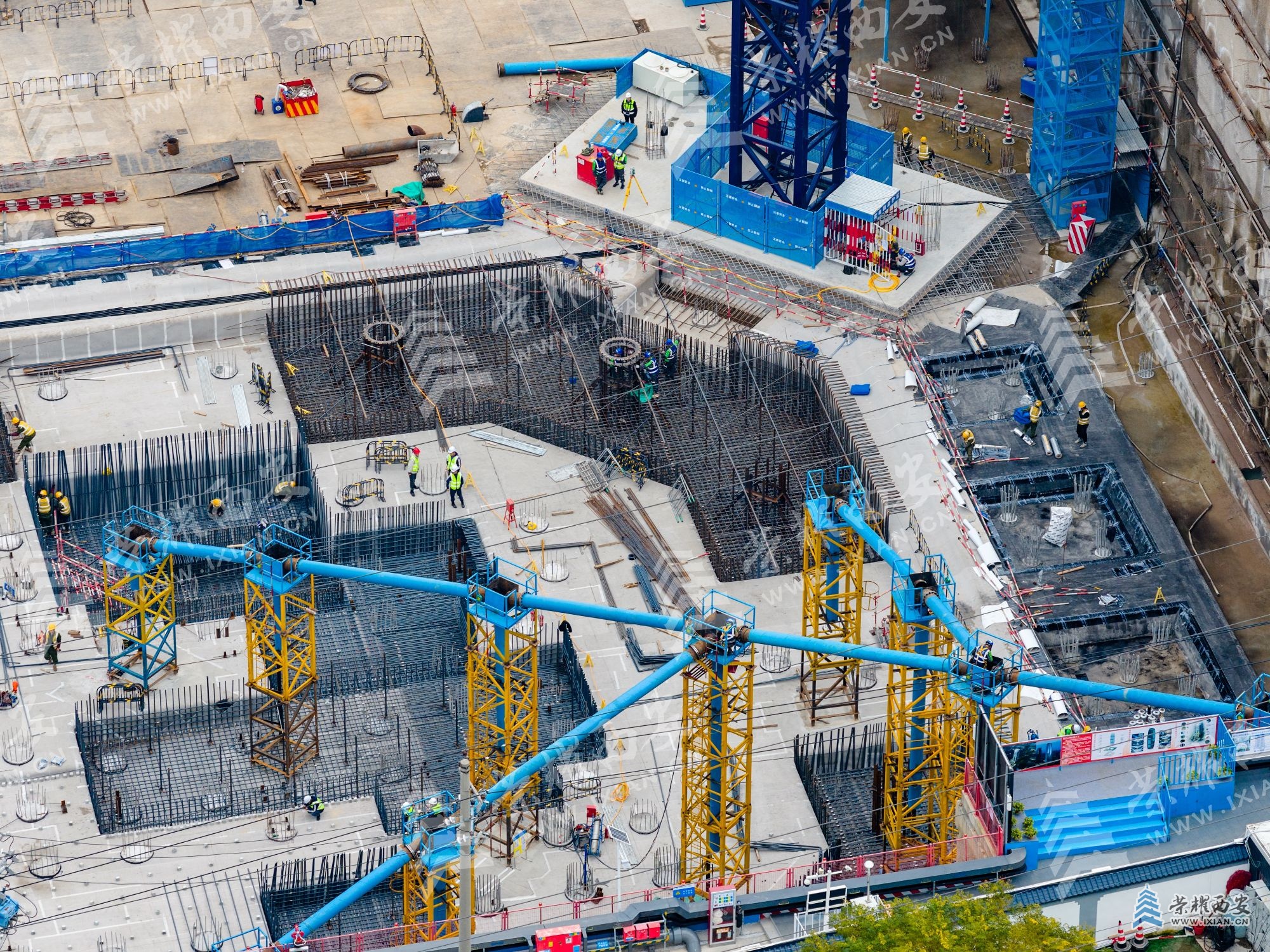 DJI_20251114153941_0141_D (1).jpg