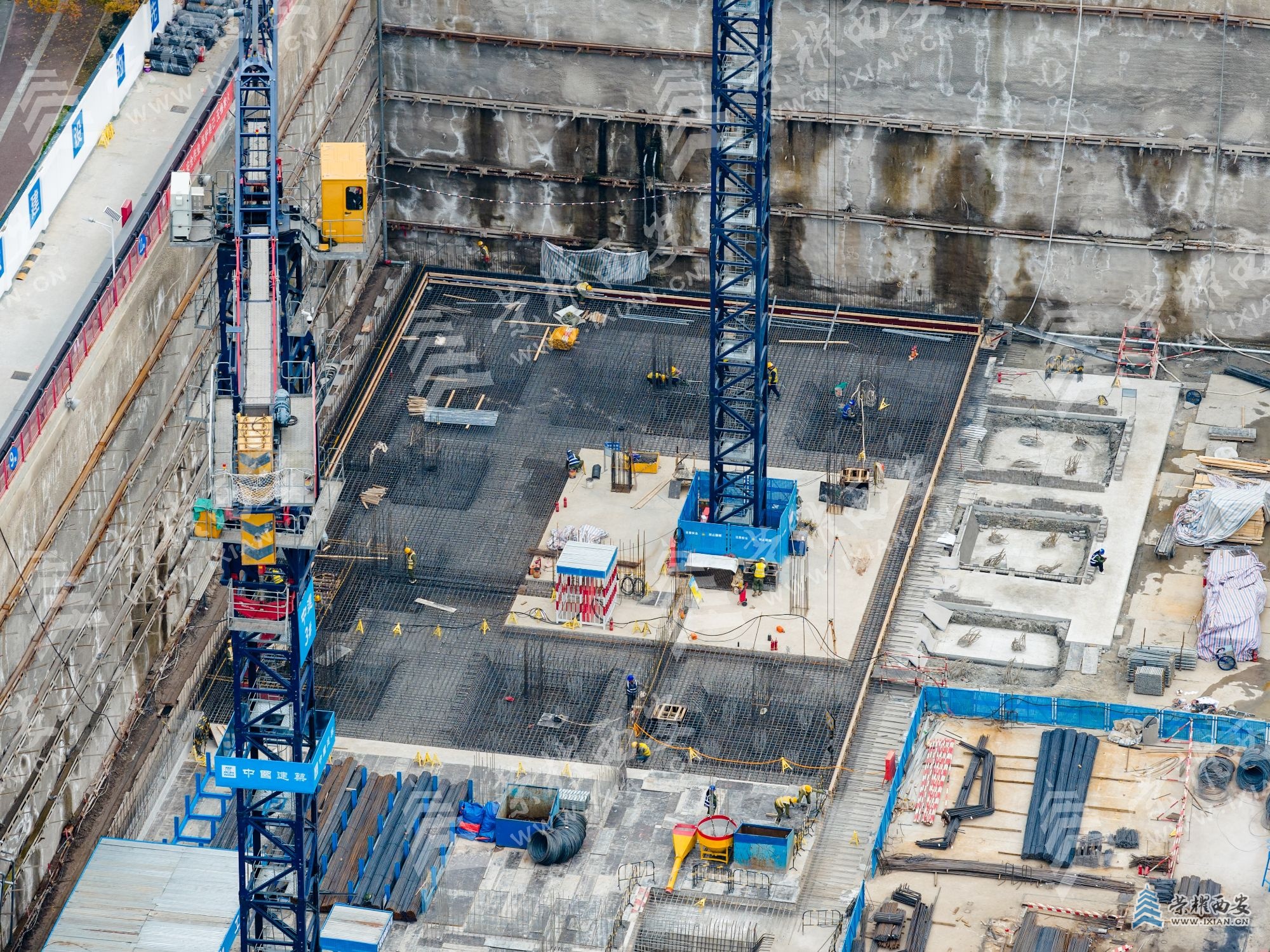 DJI_20251114153951_0143_D (1).jpg