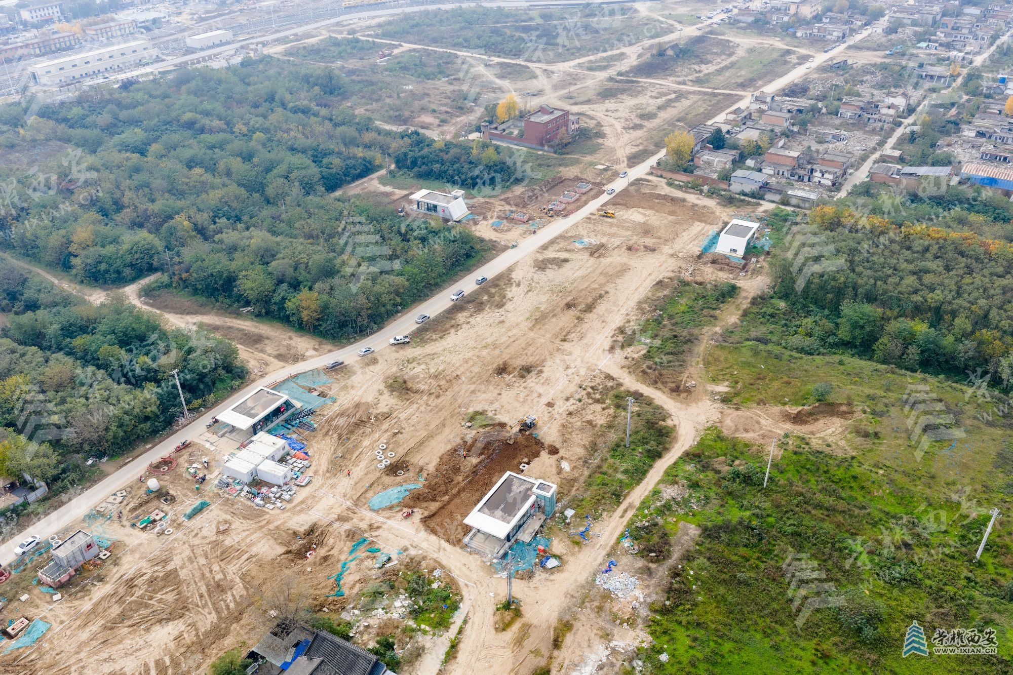 DJI_20251114135422_0102_D (1).jpg