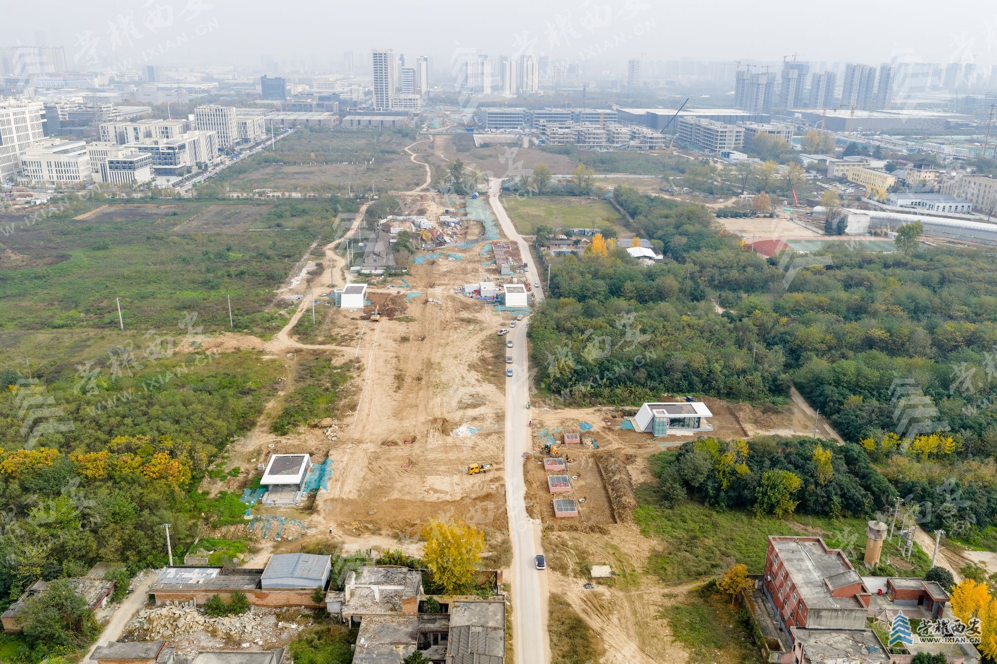 DJI_20251114135336_0100_D (1).jpg