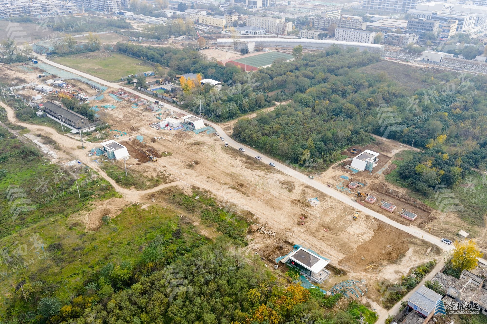 DJI_20251114135501_0104_D (1).jpg