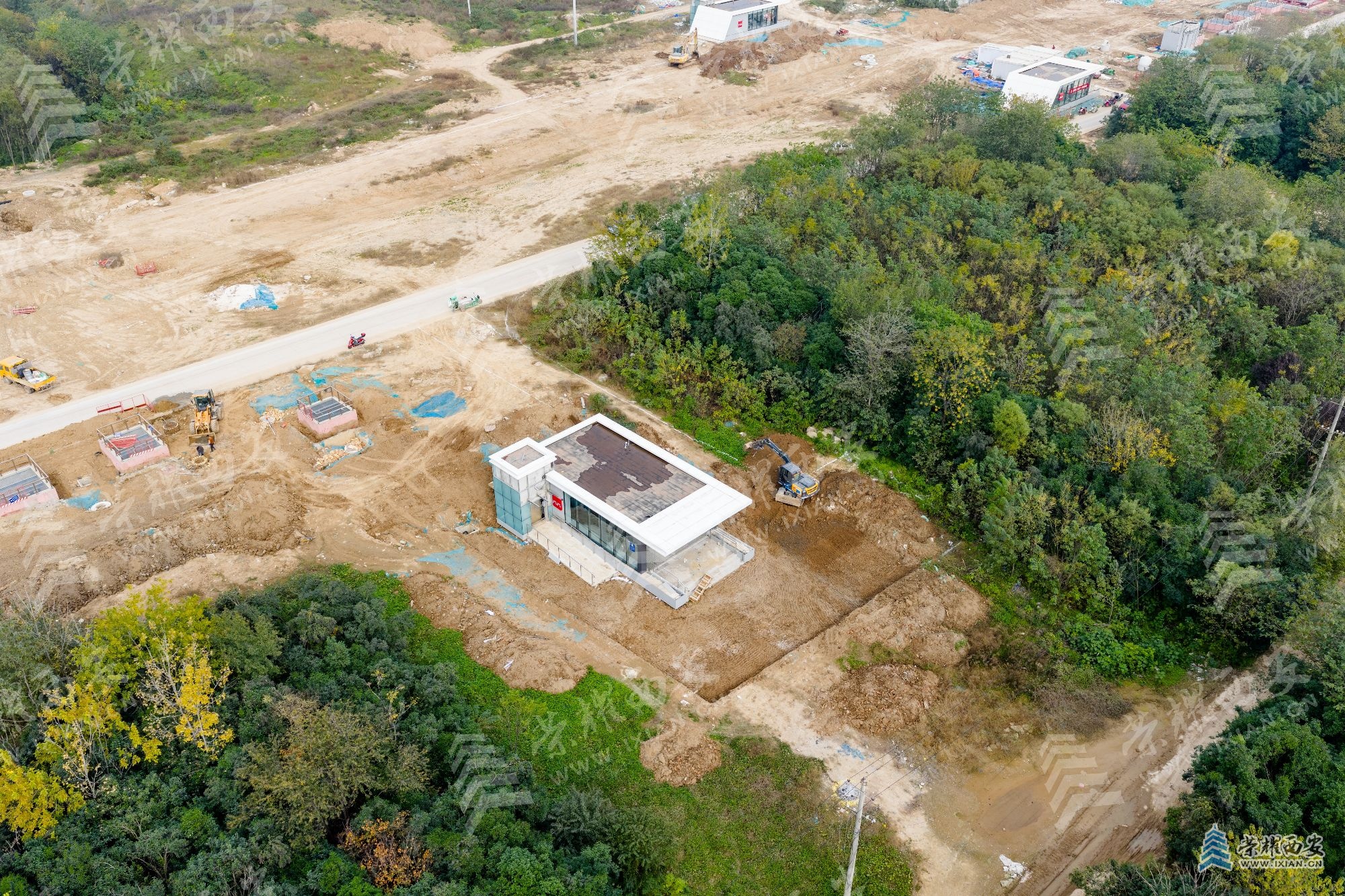 DJI_20251114135551_0106_D (1).jpg