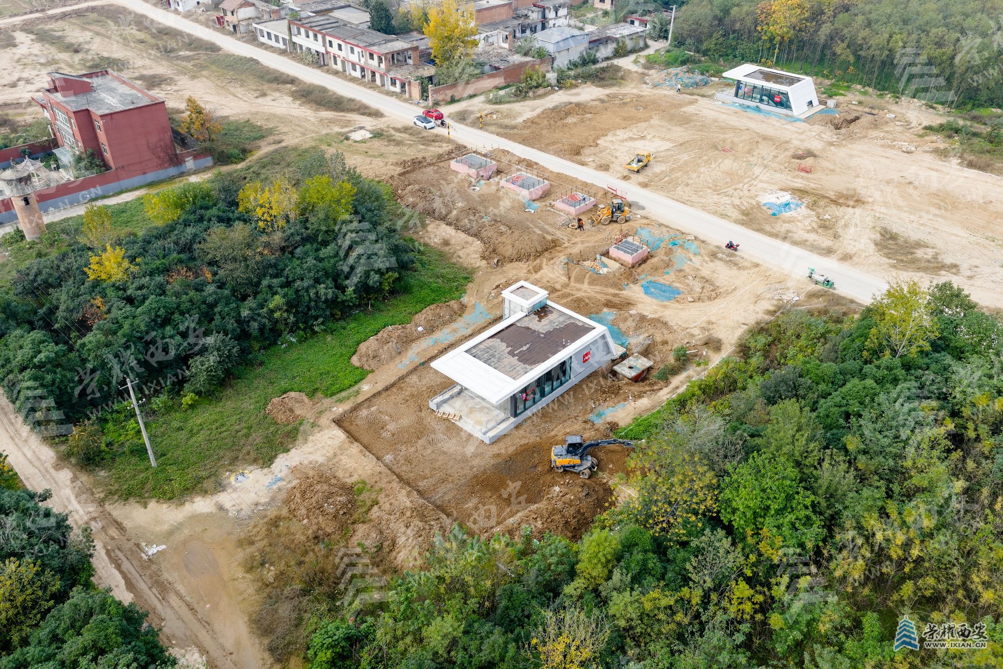 DJI_20251114135609_0108_D (1).jpg