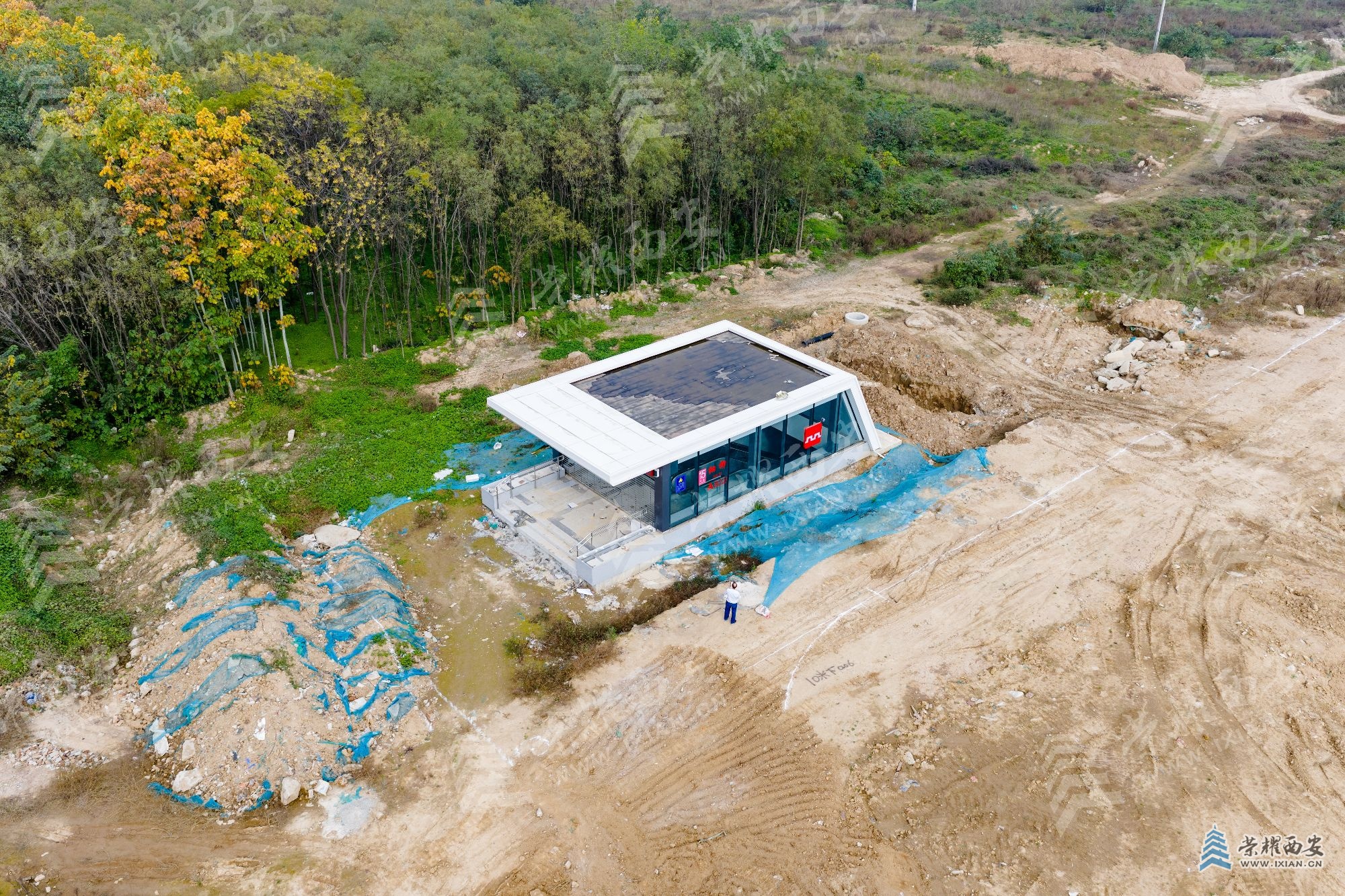 DJI_20251114135629_0109_D (1).jpg