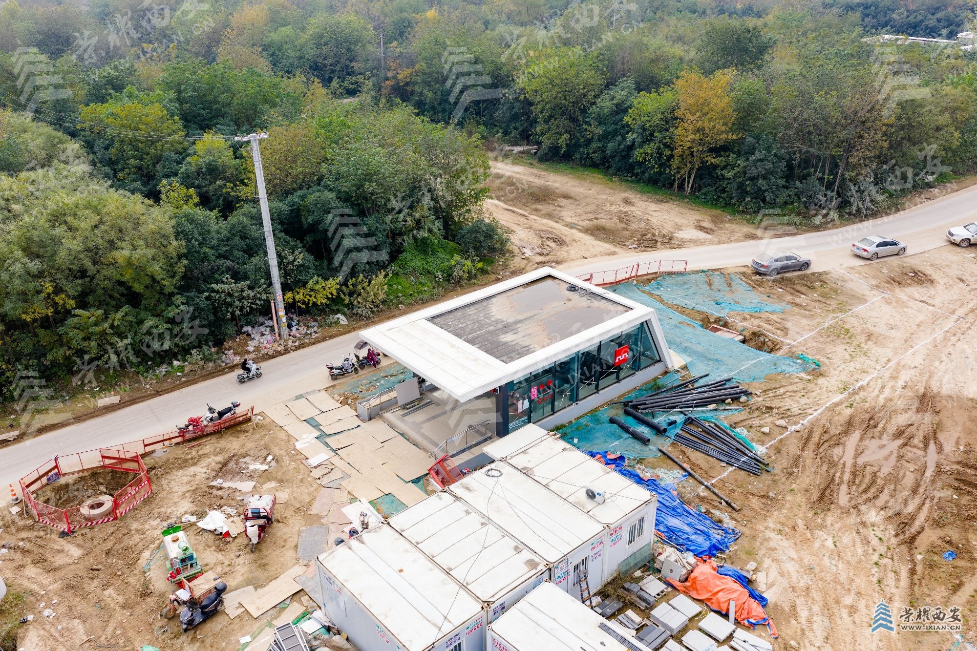 DJI_20251114135718_0113_D (1).jpg