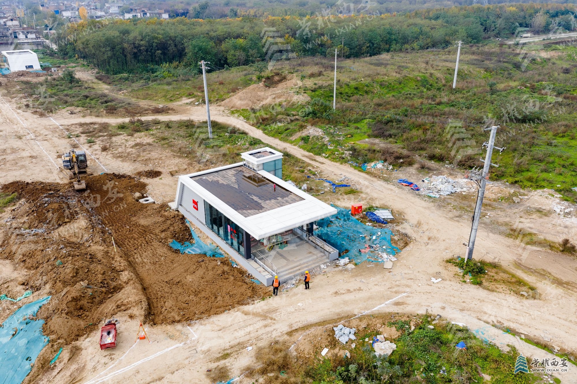 DJI_20251114135712_0112_D (1).jpg