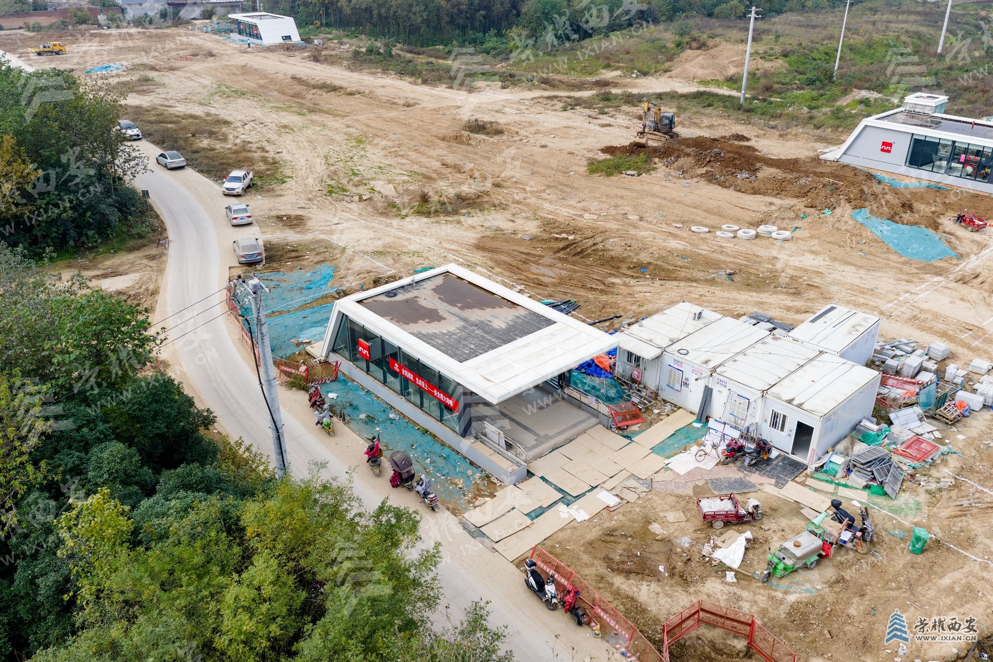 DJI_20251114135735_0115_D (1).jpg