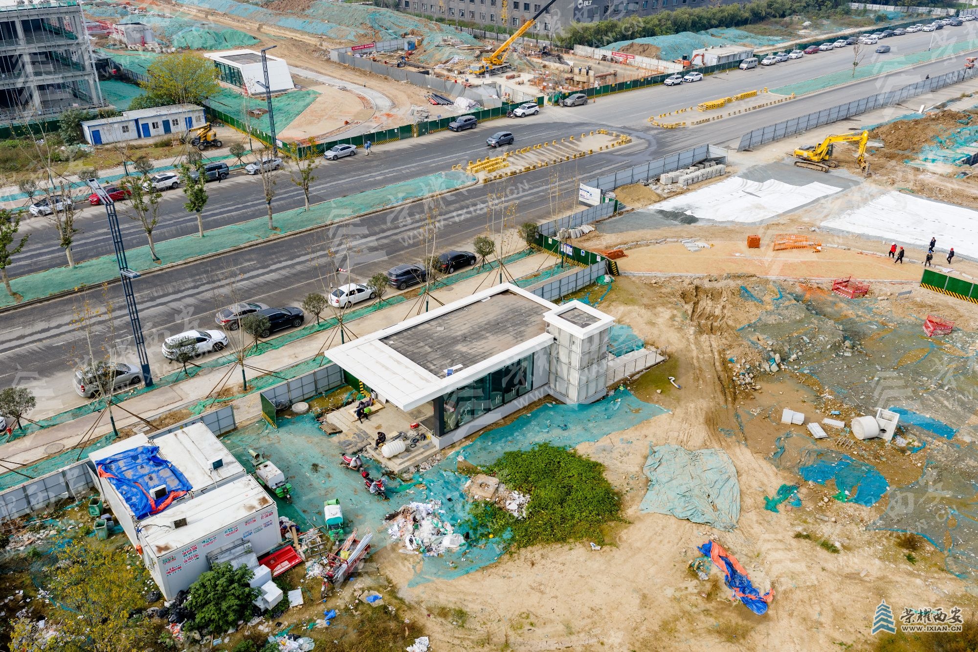 DJI_20251114132217_0086_D (1).jpg