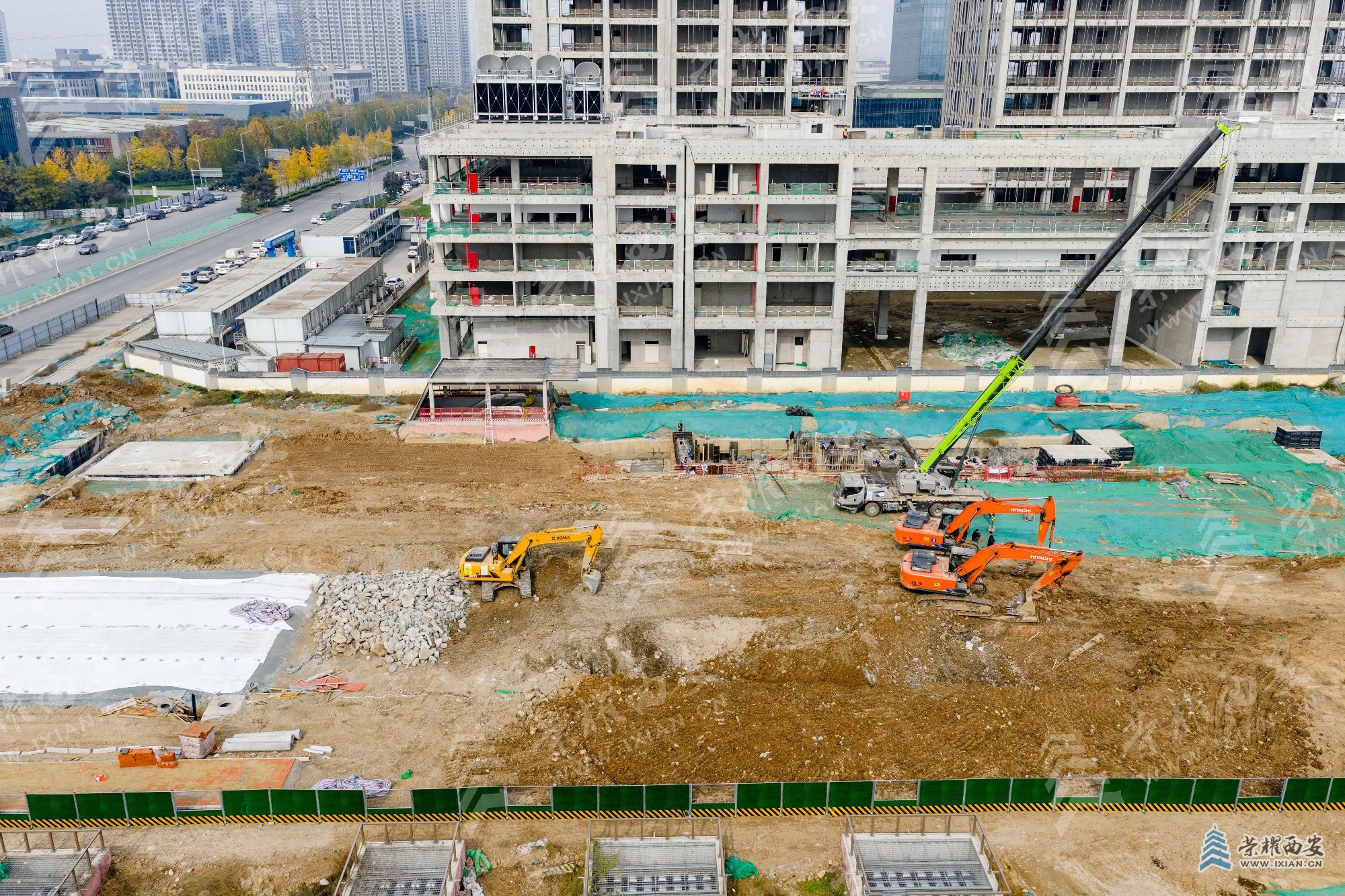 DJI_20251114132238_0088_D (1).jpg