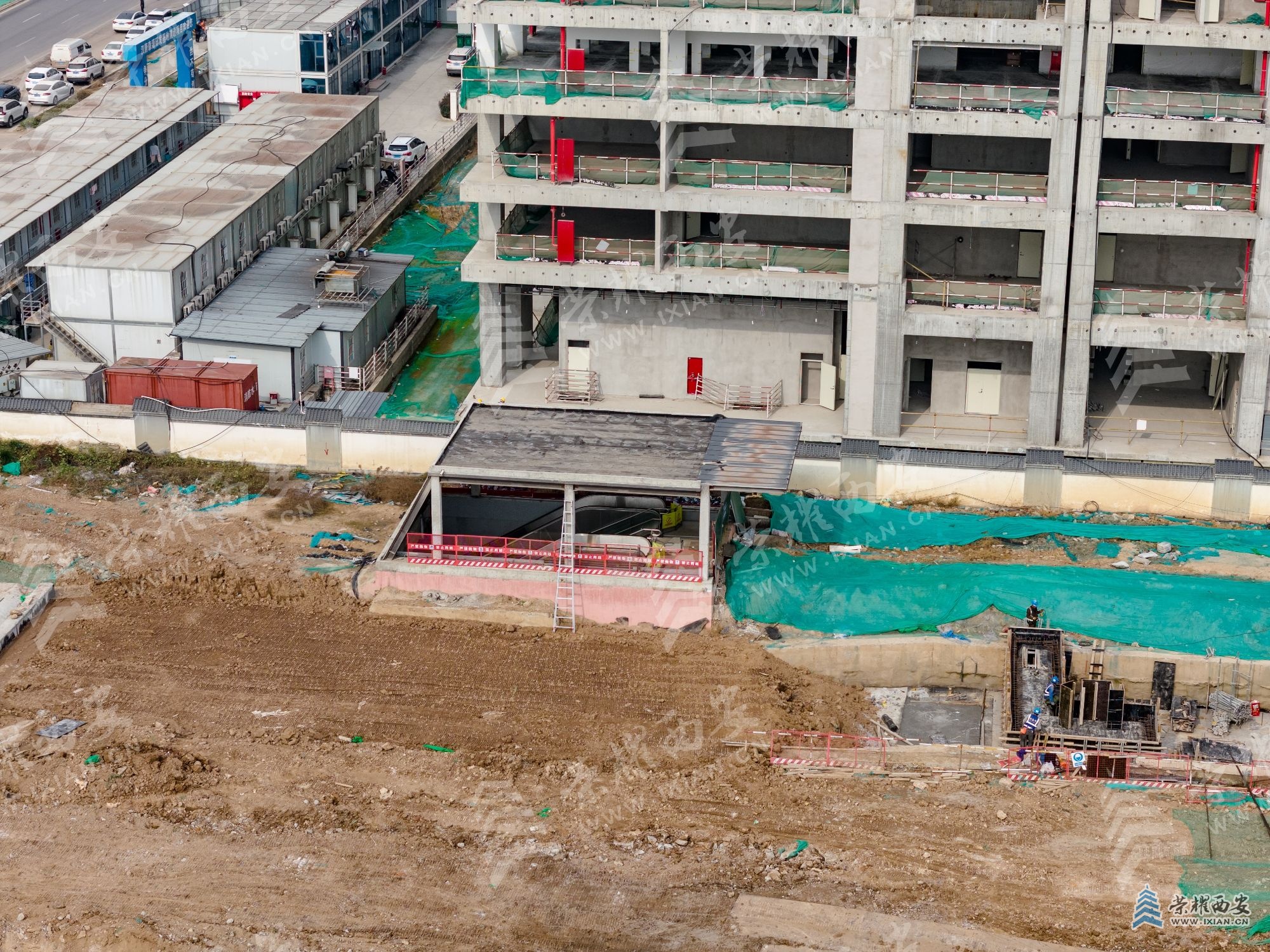 DJI_20251114132246_0089_D (1).jpg