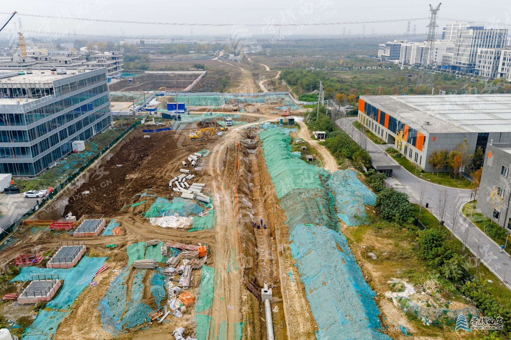 DJI_20251114132324_0092_D (1).jpg