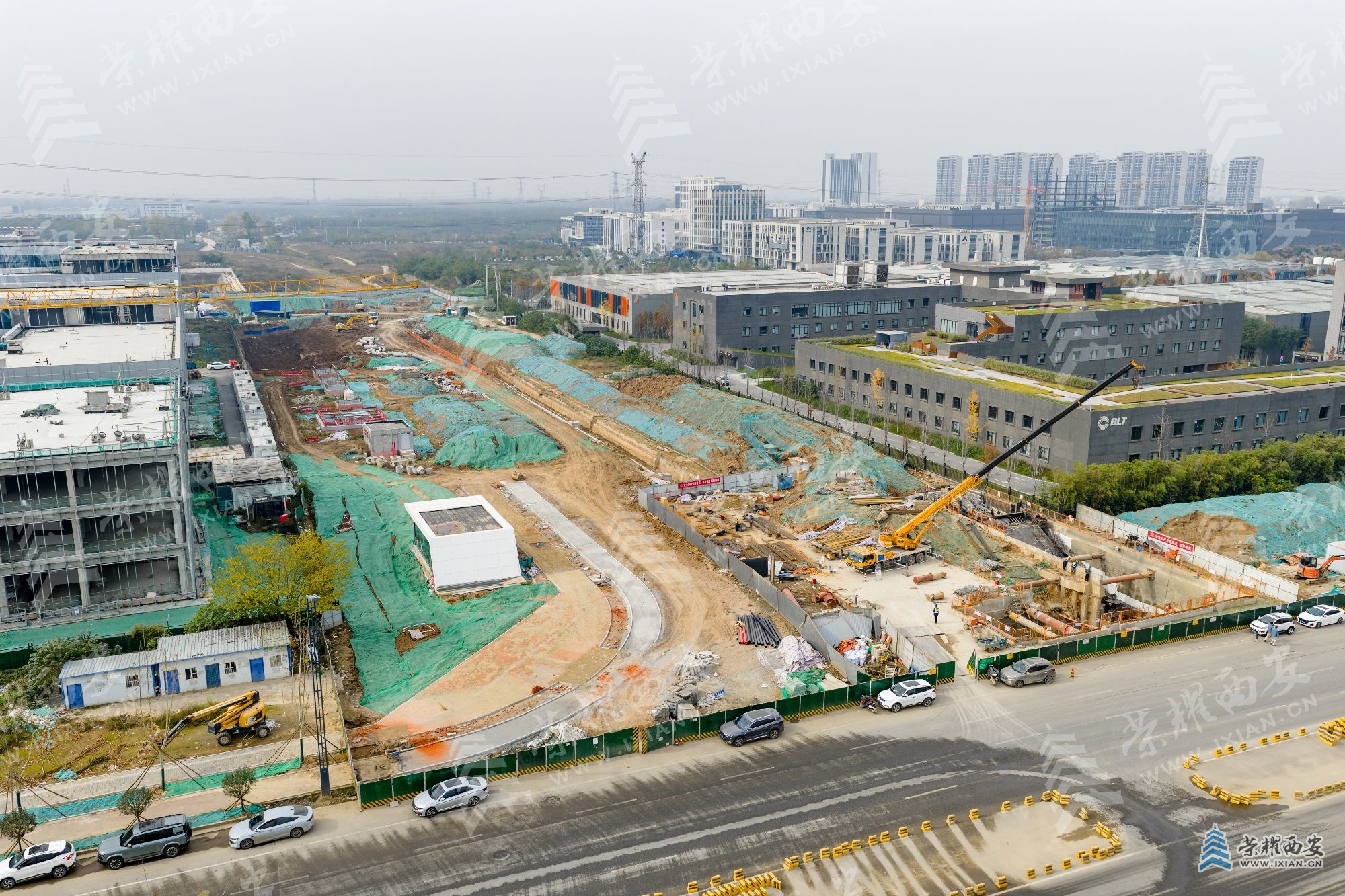 DJI_20251114132307_0091_D (1).jpg