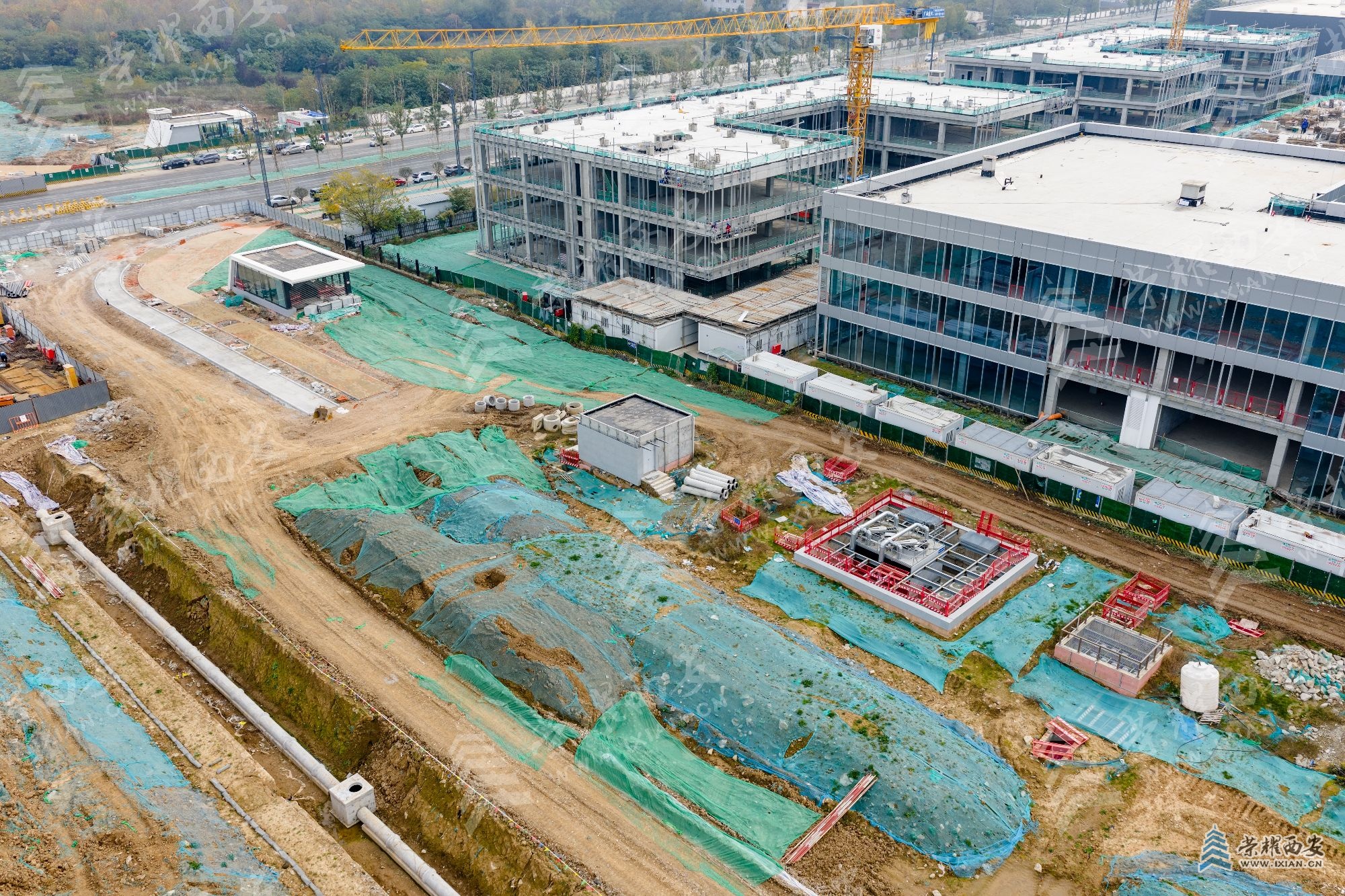 DJI_20251114132346_0094_D (1).jpg