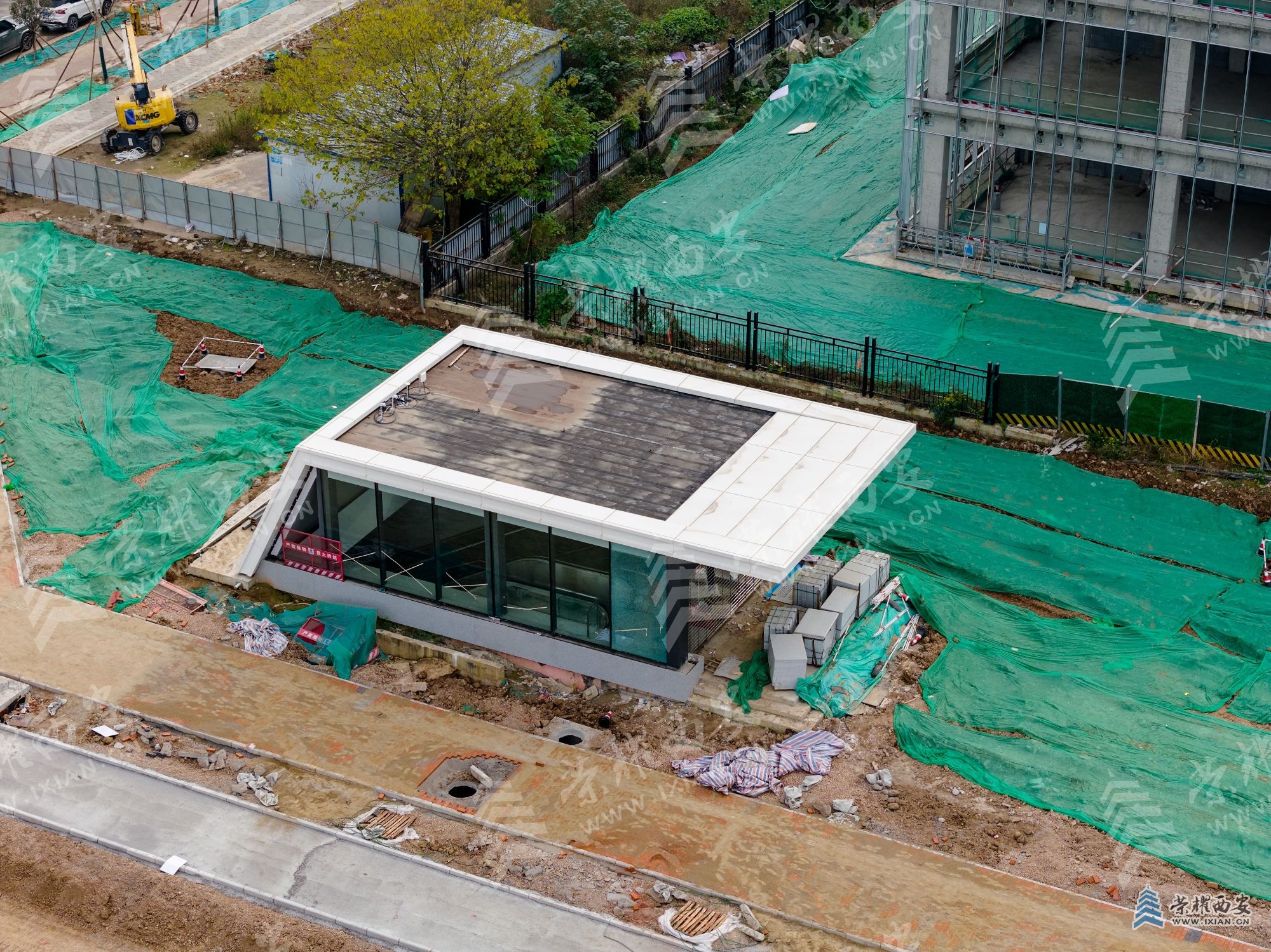 DJI_20251114132411_0096_D (1).jpg