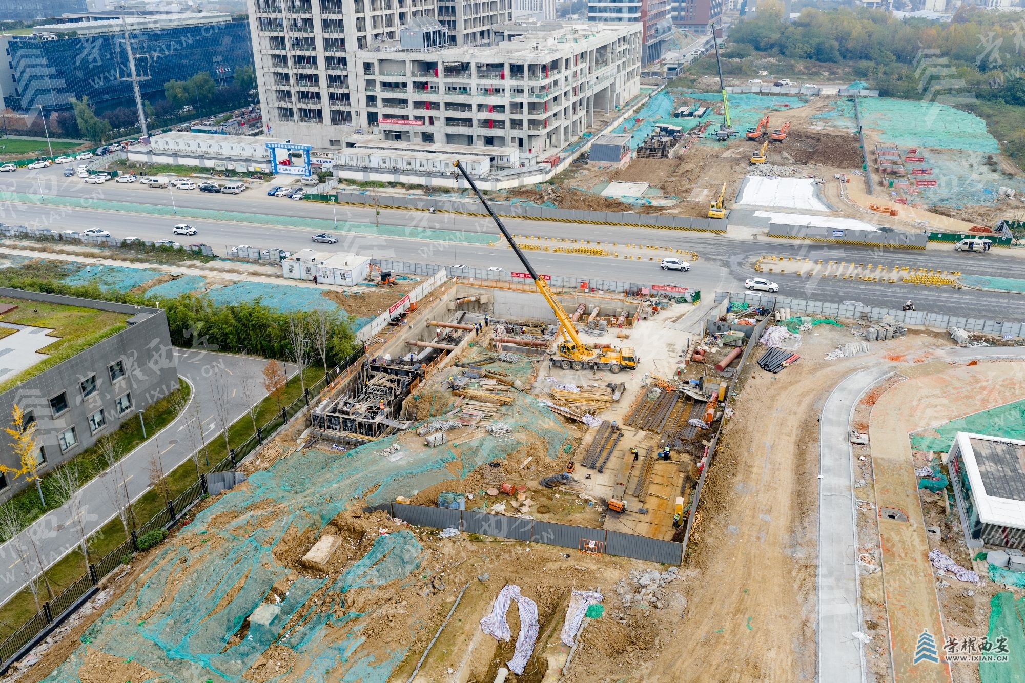 DJI_20251114132437_0098_D (1).jpg