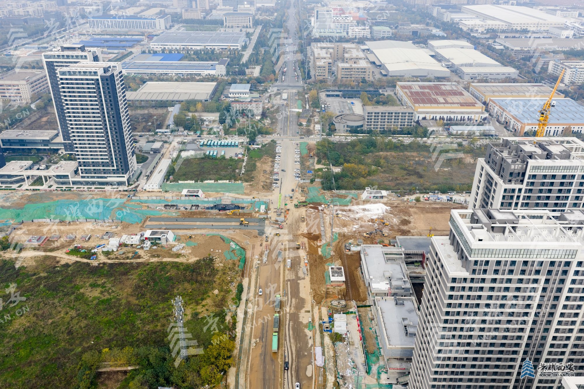 DJI_20251114125420_0061_D (1).jpg