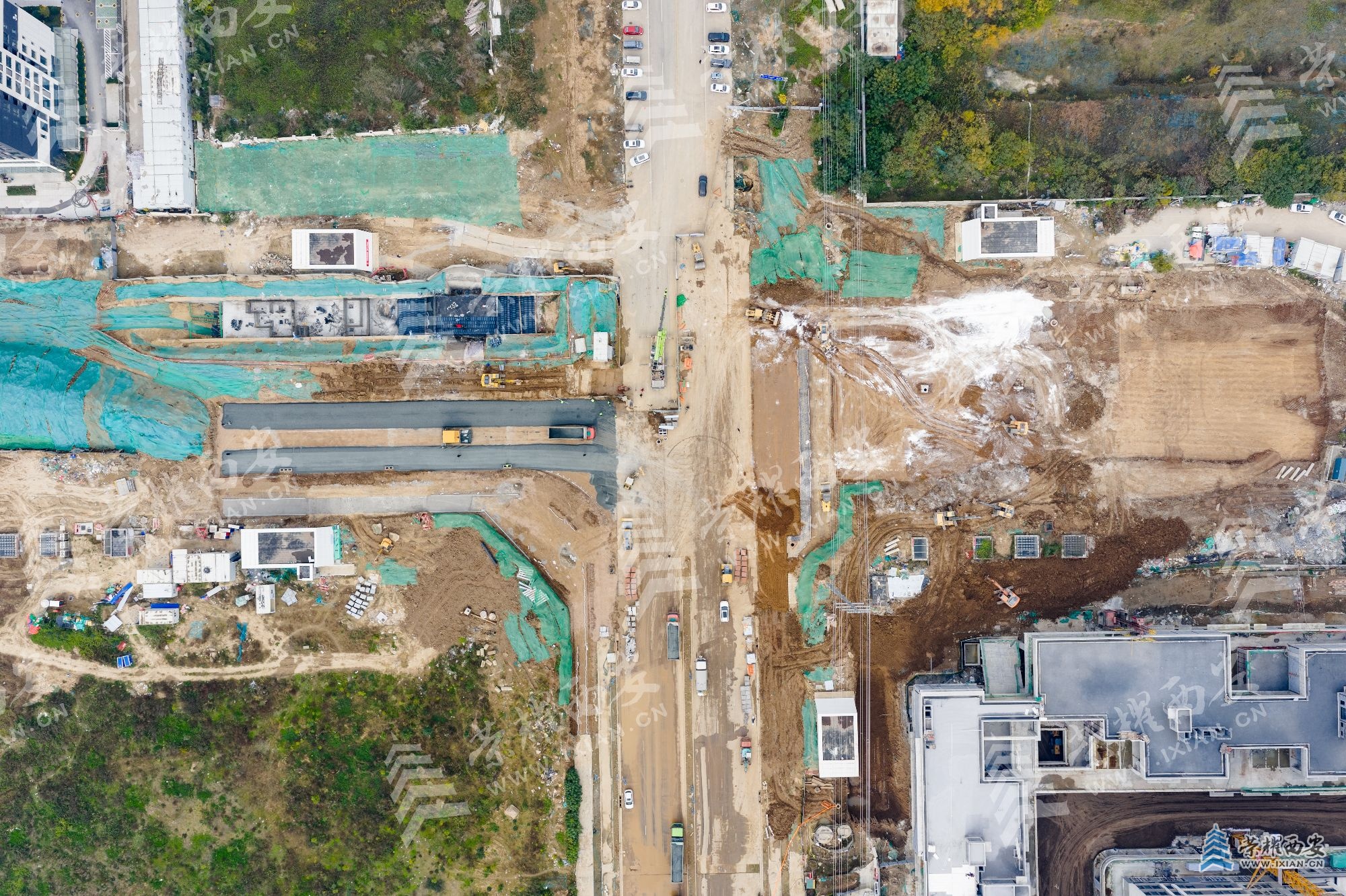 DJI_20251114125515_0063_D (1).jpg