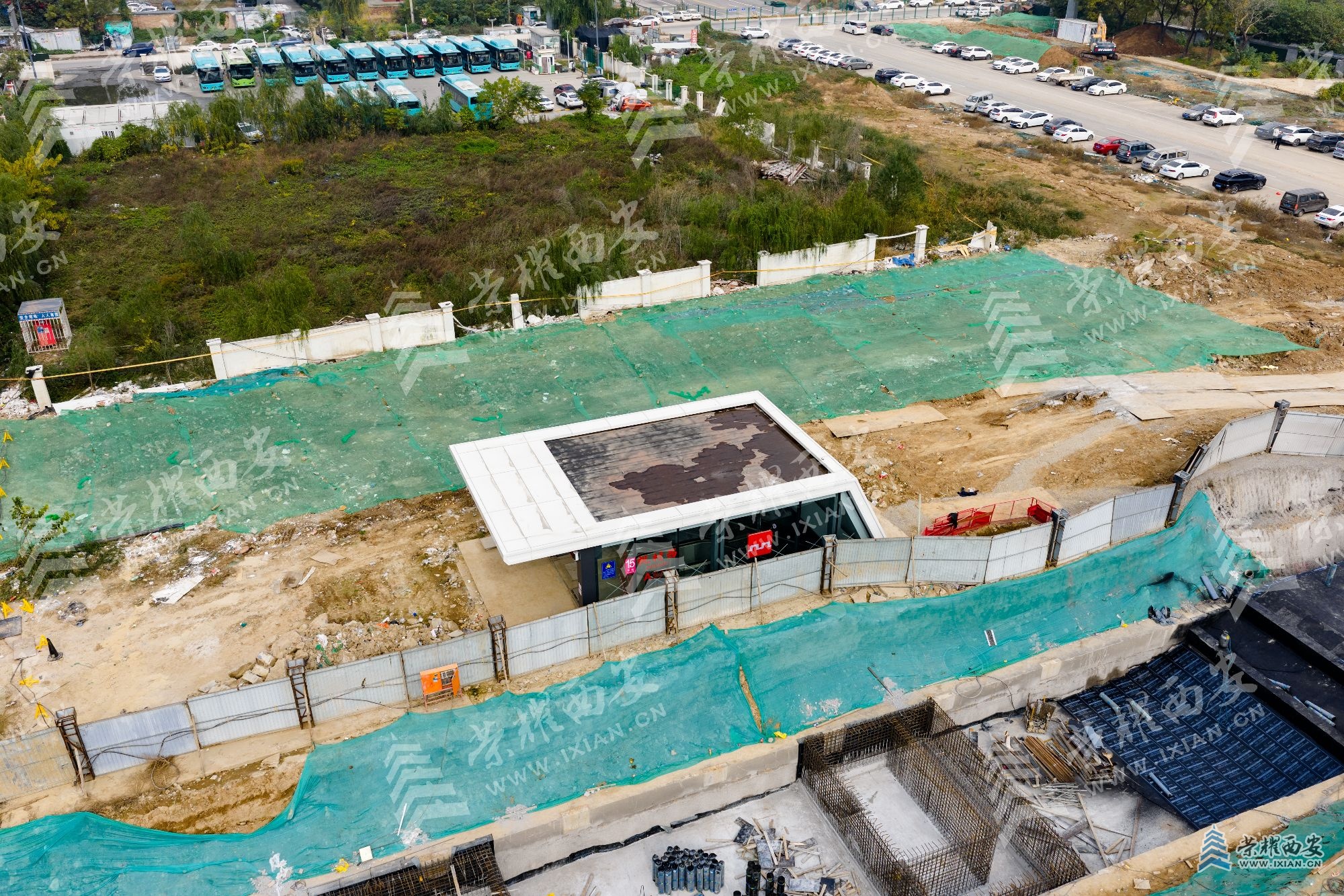 DJI_20251114125607_0065_D (1).jpg