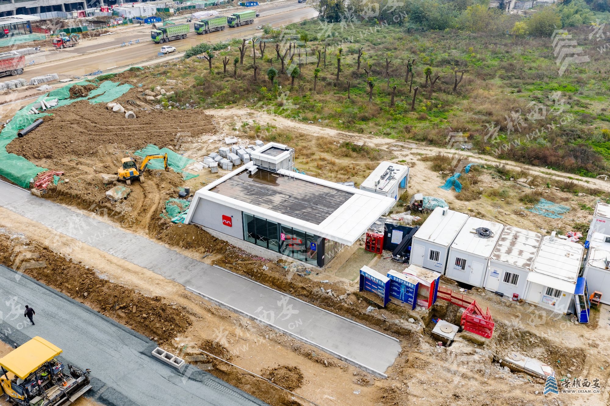 DJI_20251114125631_0069_D (1).jpg