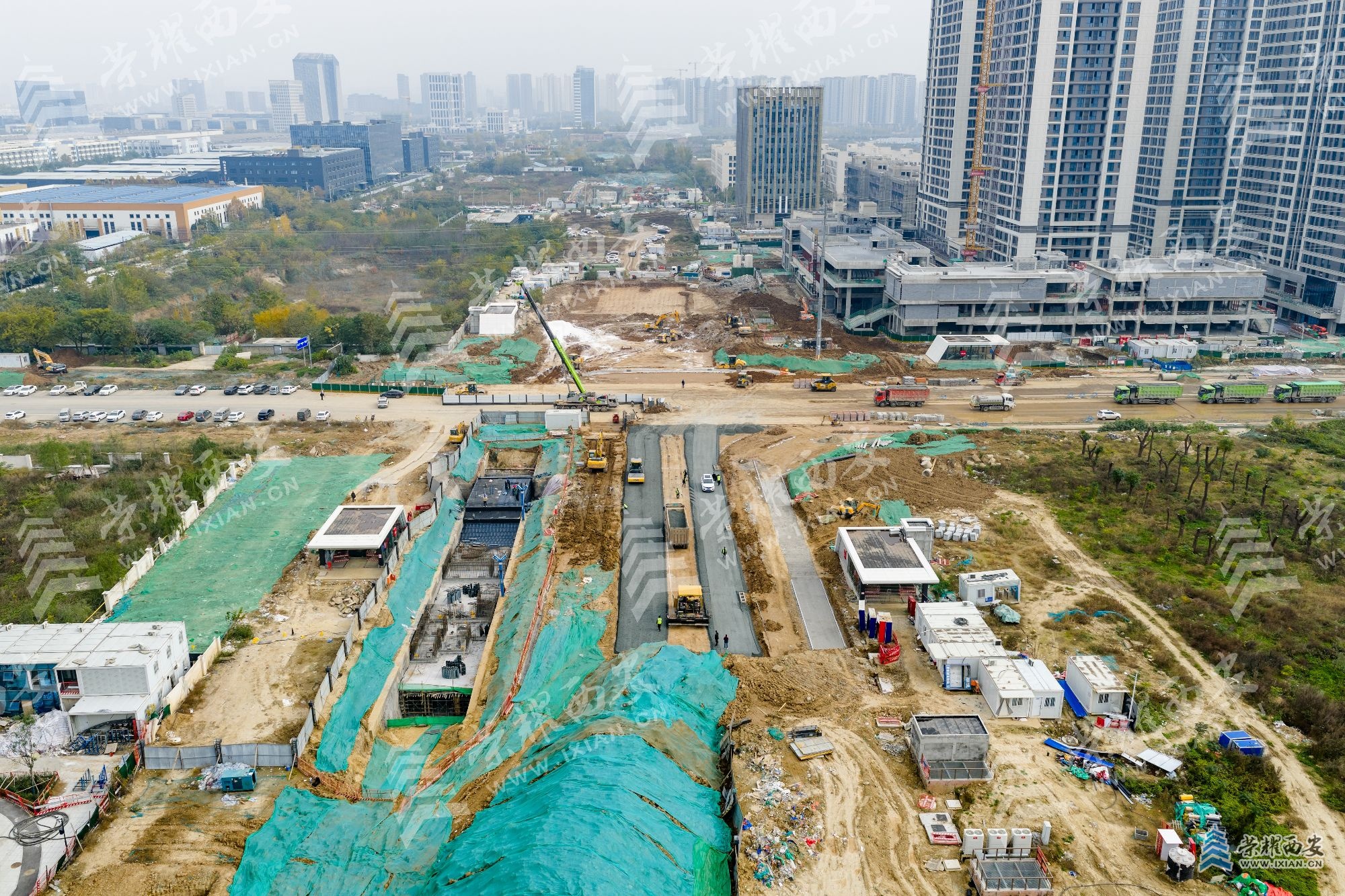 DJI_20251114125702_0071_D (1).jpg