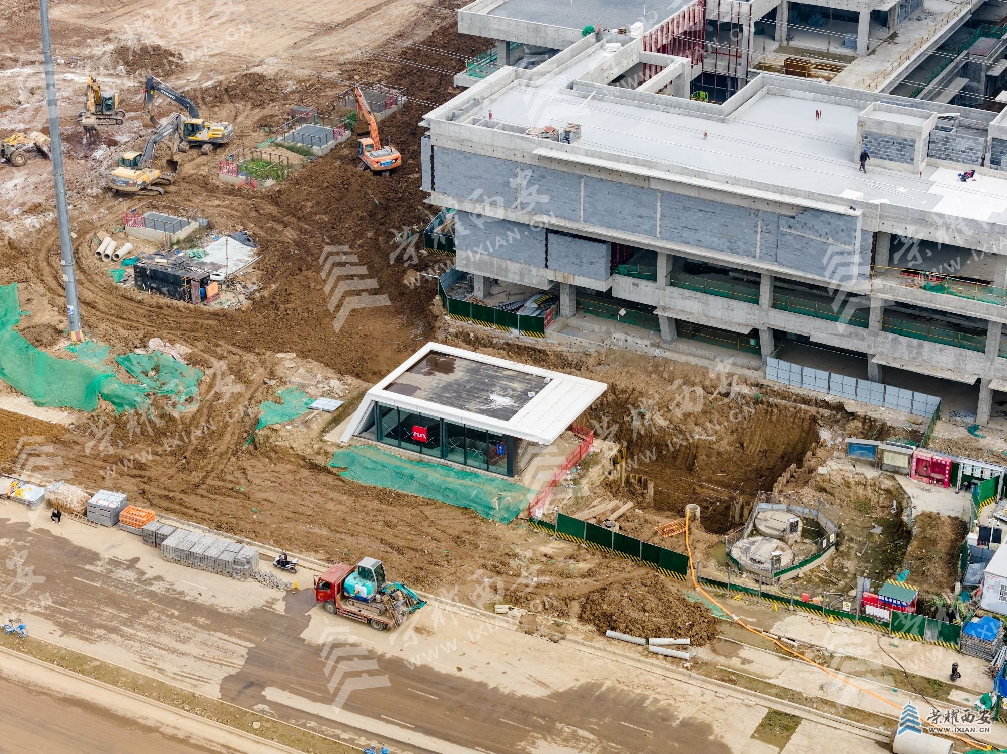 DJI_20251114125737_0073_D (1).jpg