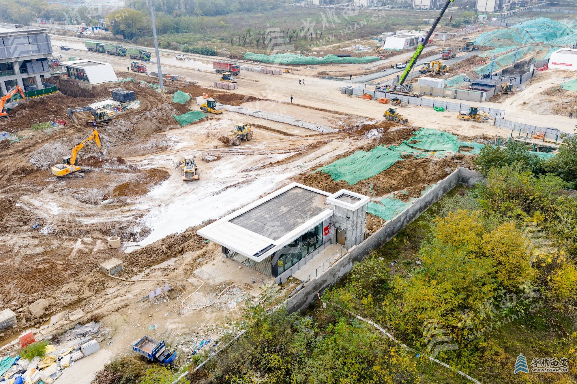 DJI_20251114125838_0075_D (1).jpg