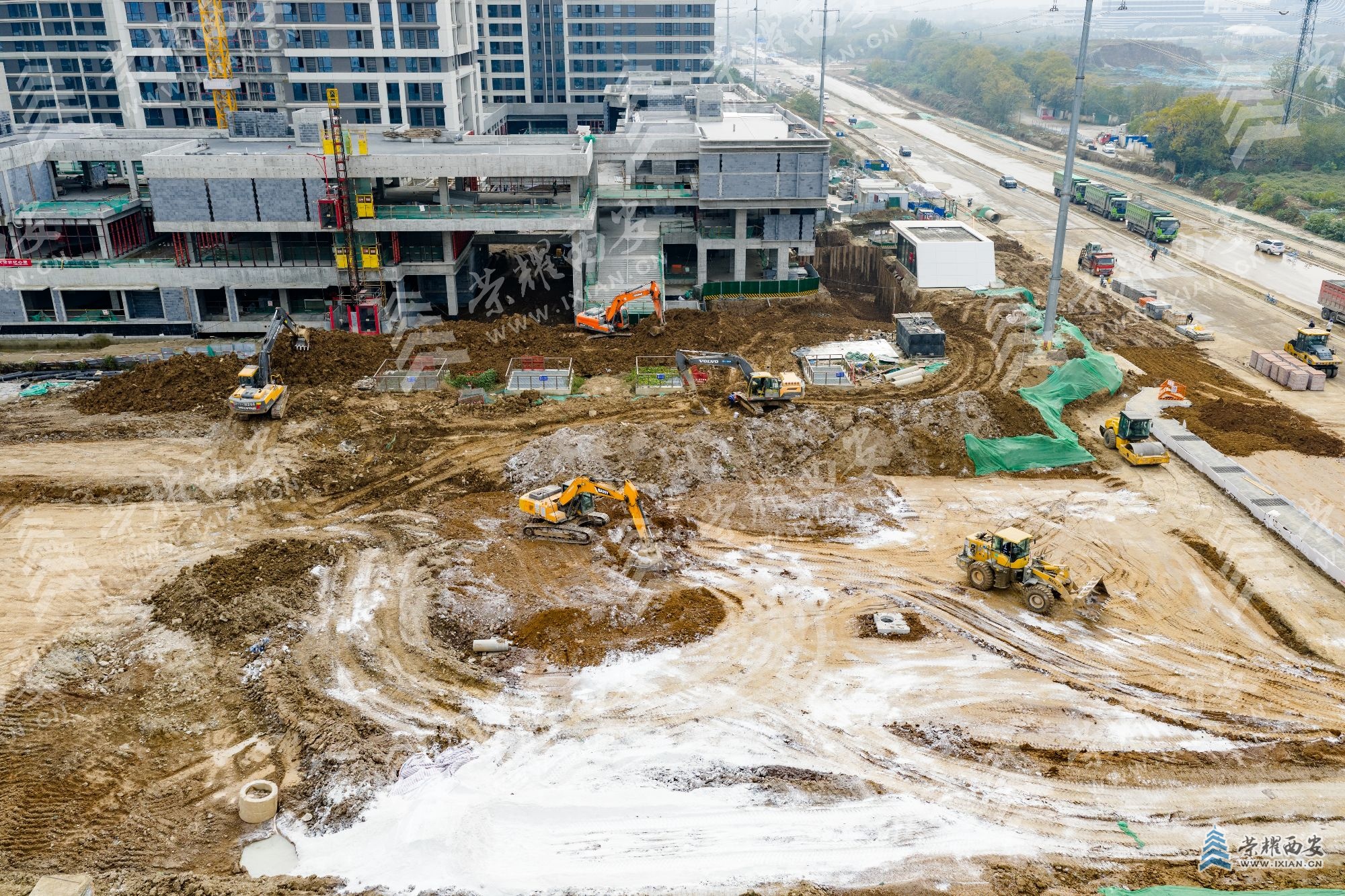 DJI_20251114125909_0078_D (1).jpg