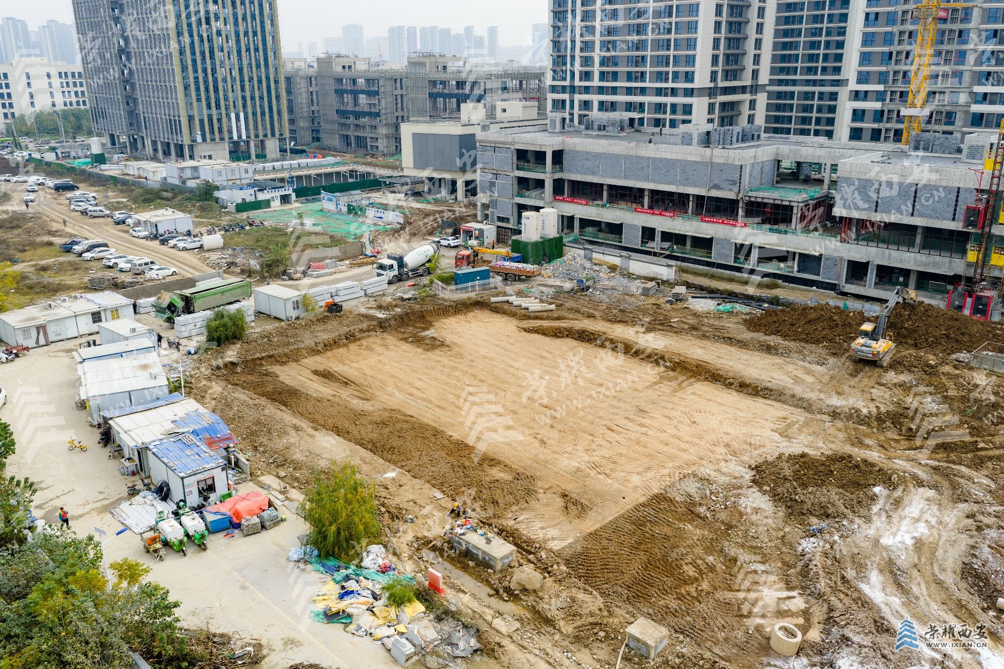 DJI_20251114125911_0079_D (1).jpg