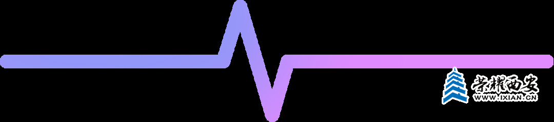 640?wx_fmt=png&from=appmsg#imgIndex=9.jpg