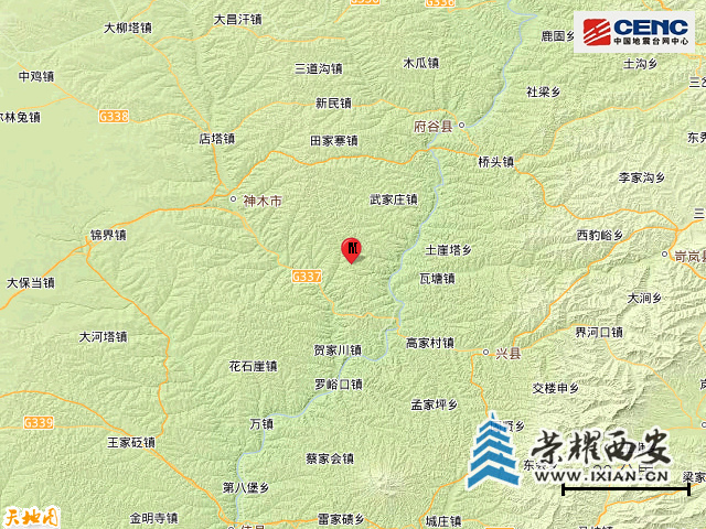640?wx_fmt=png&from=appmsg#imgIndex=3.jpg