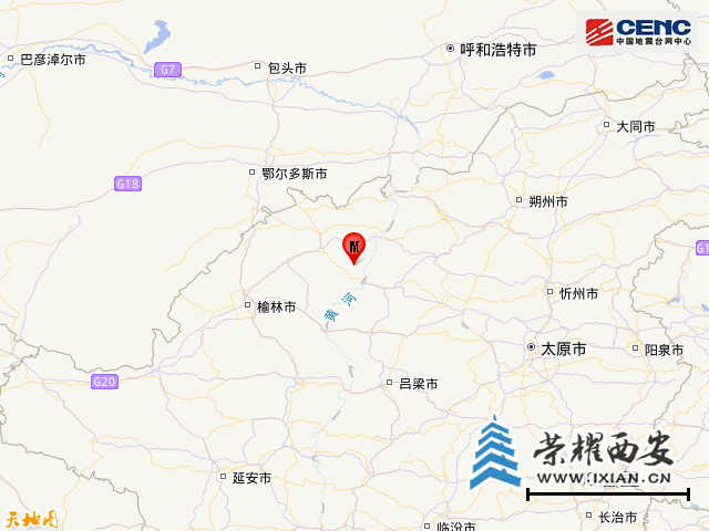 640?wx_fmt=png&from=appmsg#imgIndex=2.jpg