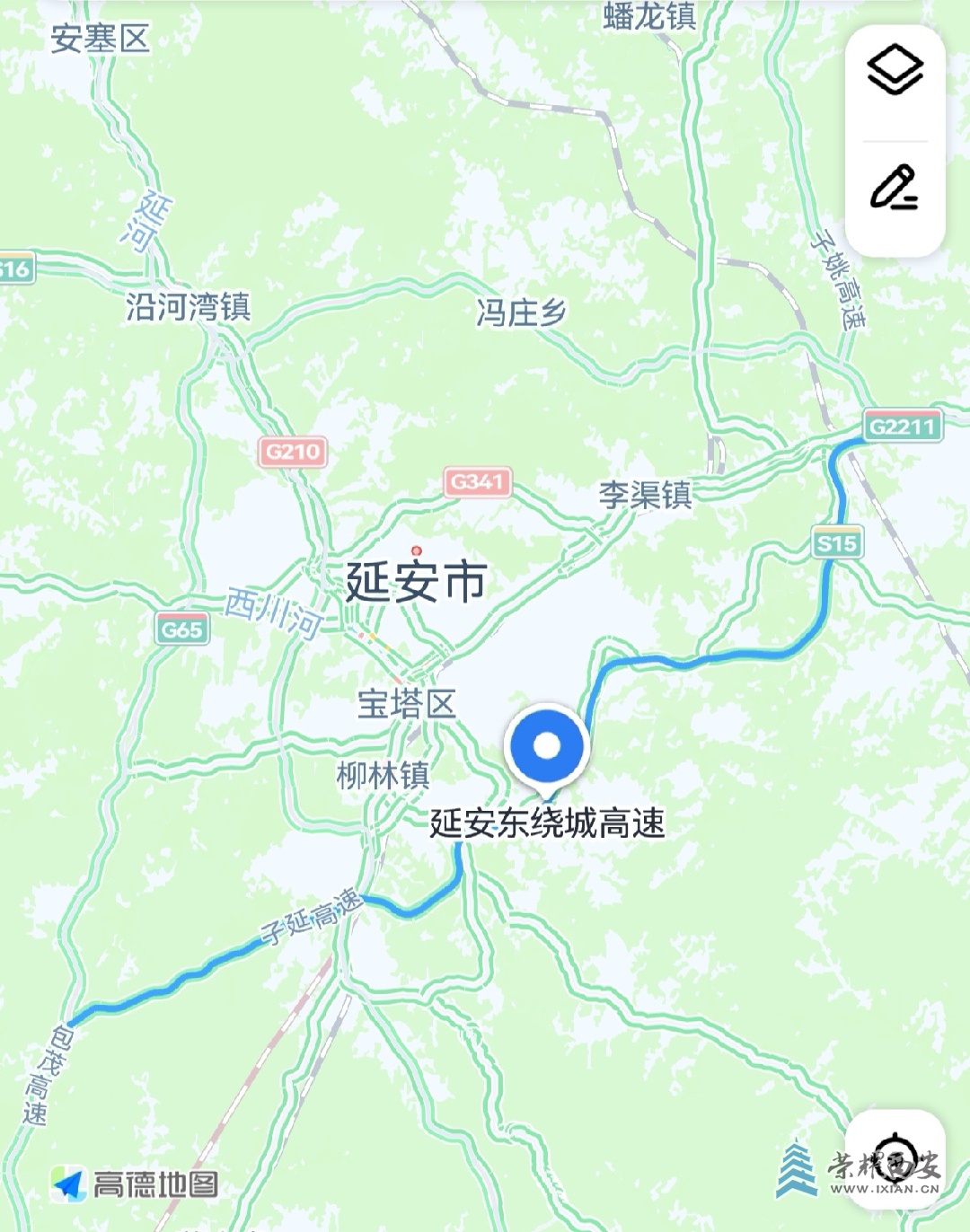 20260802193525front4_0_643371_Fnpff-4fXN7zpXzh43LJIqUN4p8g.jpg