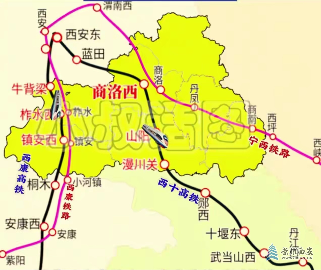 20260826031146front4_0_643371_Fh9eKIJxg9s22NFdiORcuvS-mPoG.jpg