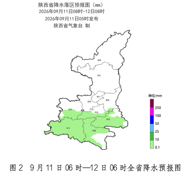 640?wx_fmt=png&from=appmsg#imgIndex=4.jpg