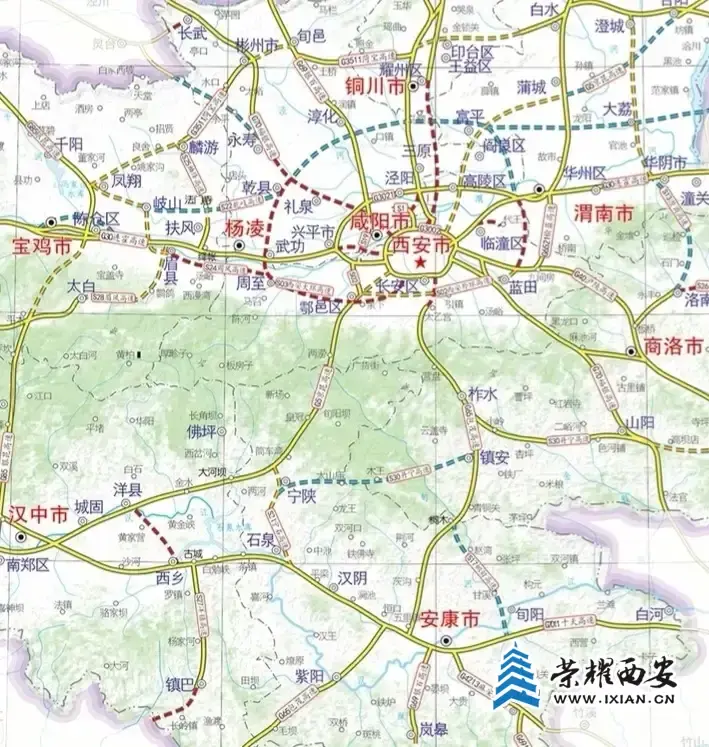 111121pff4f40x03fc4zip.webp.webp